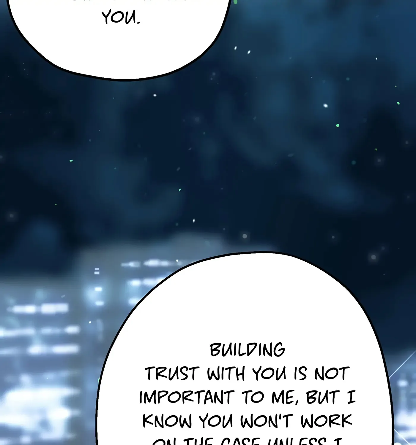 My Second Husband Chapter 43 page 67 - MangaKakalot