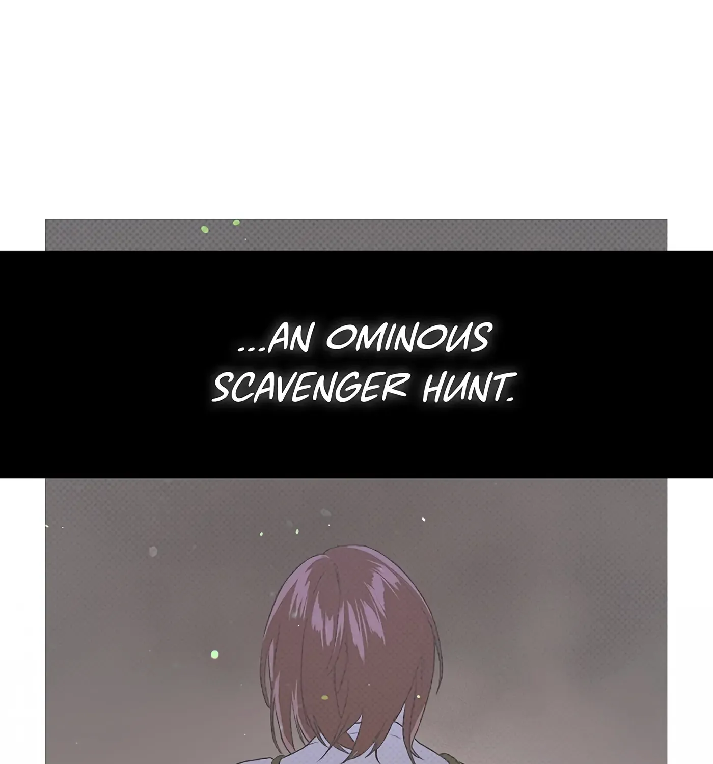 My Second Husband Chapter 45 page 137 - MangaKakalot