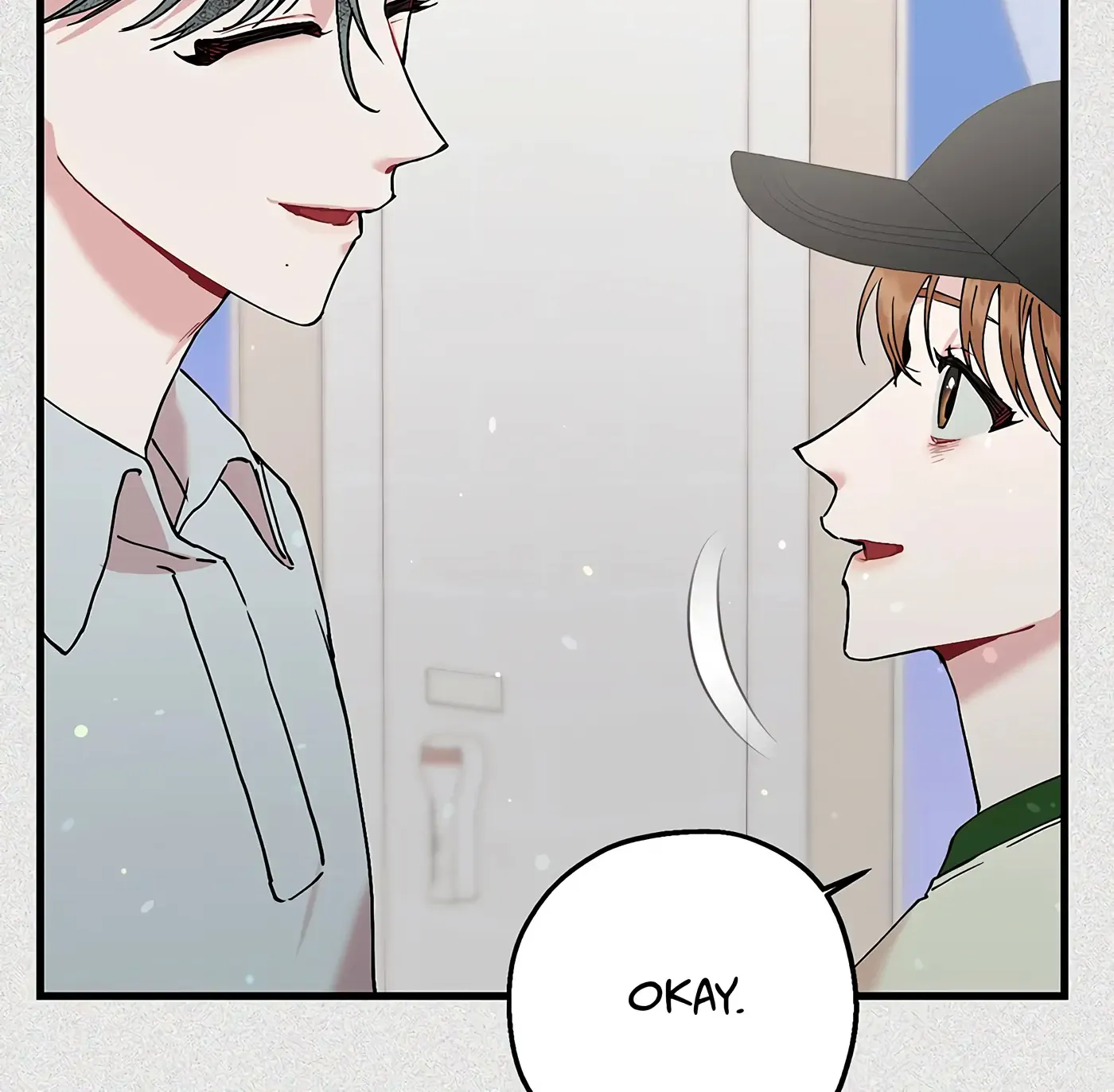 My Second Husband Chapter 46 page 116 - MangaKakalot