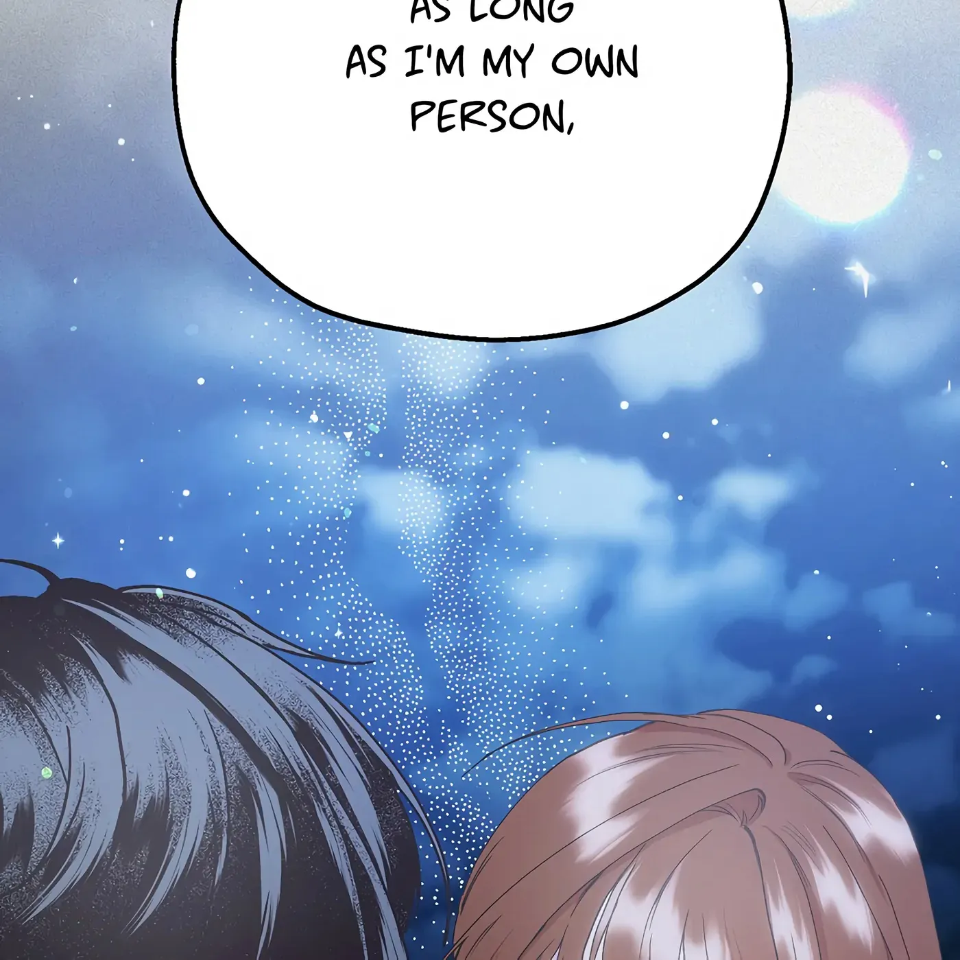 My Second Husband Chapter 46 page 144 - MangaKakalot