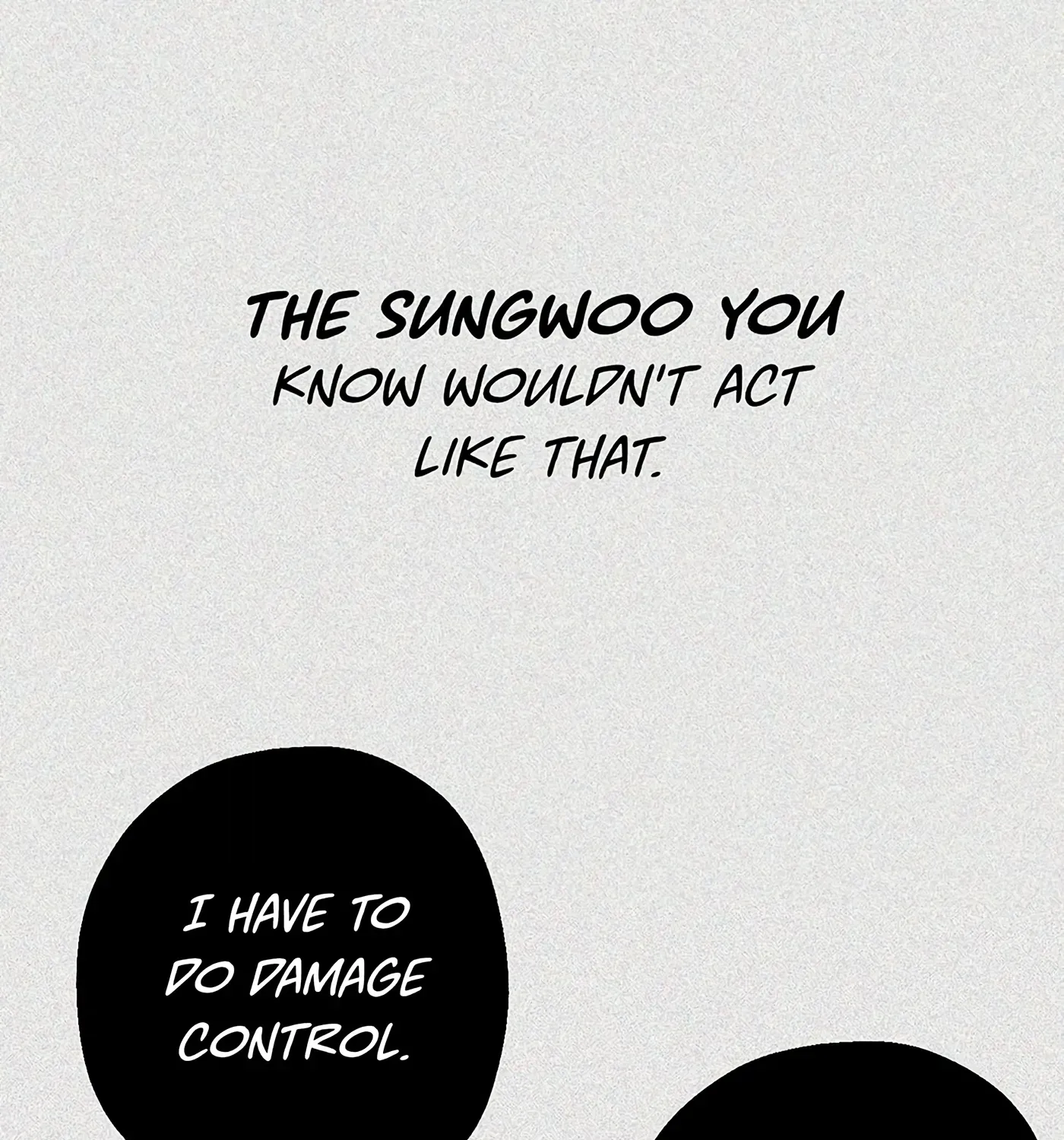 My Second Husband Chapter 46 page 153 - MangaKakalot