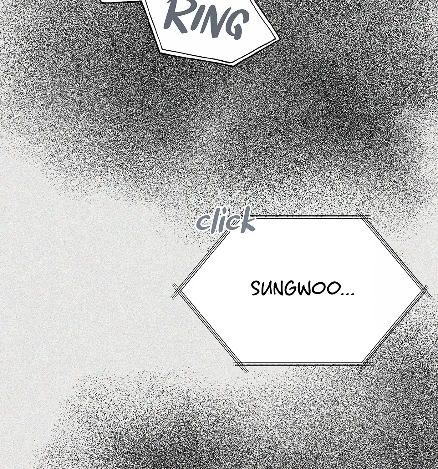 My Second Husband Chapter 46 page 63 - MangaKakalot