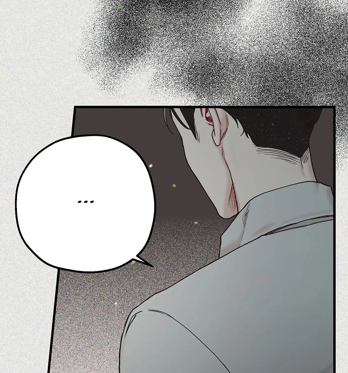 My Second Husband Chapter 46 page 69 - MangaKakalot