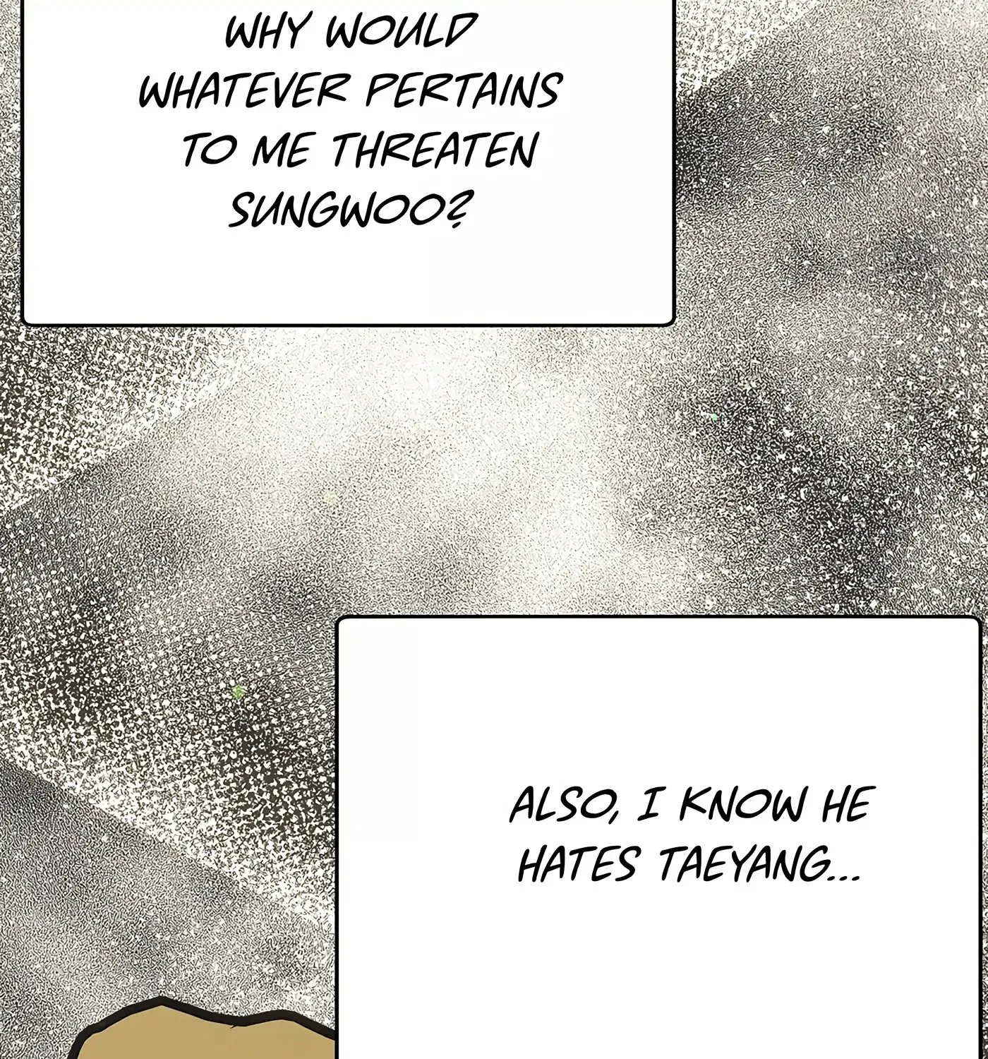 My Second Husband Chapter 47 page 133 - MangaKakalot