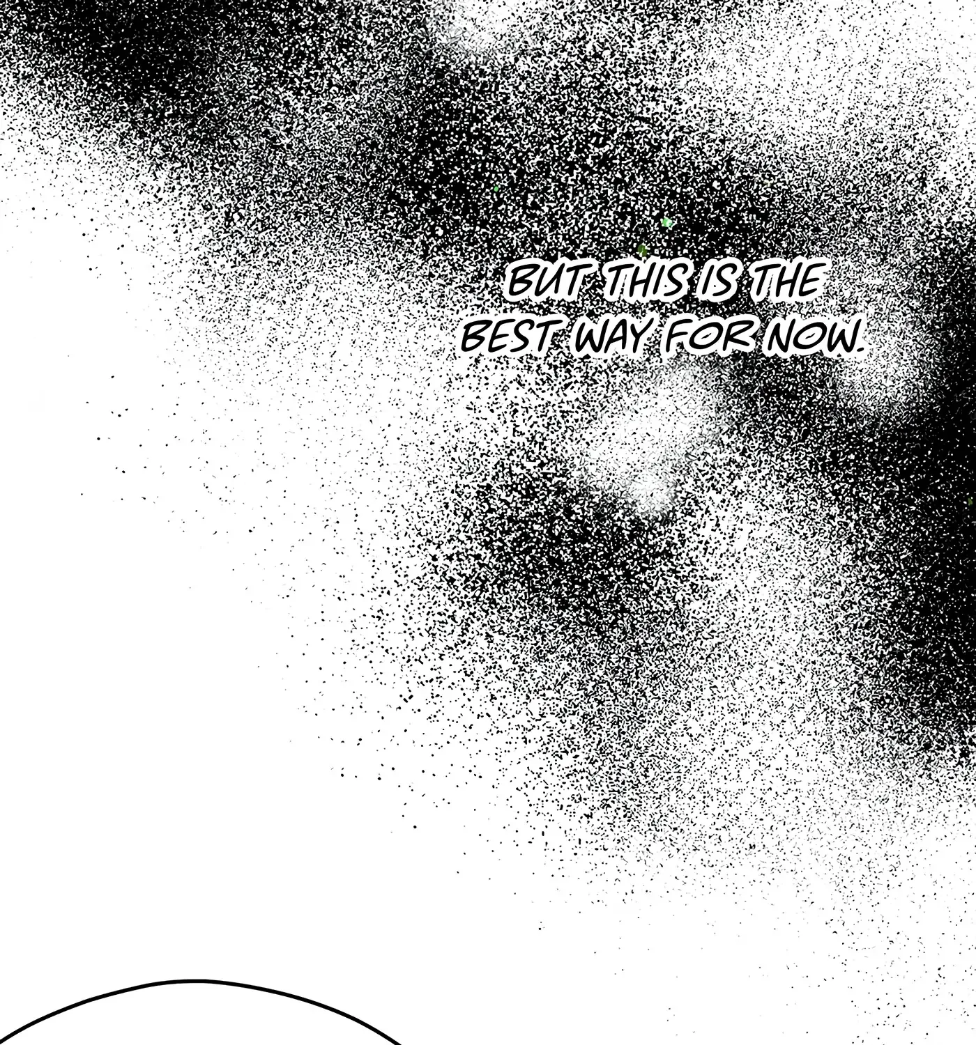 My Second Husband Chapter 48 page 107 - MangaKakalot