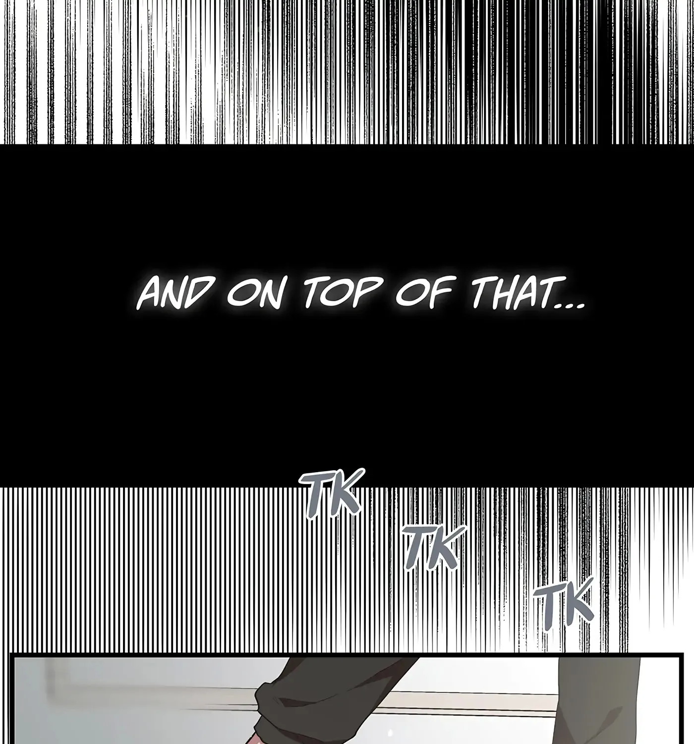 My Second Husband Chapter 48 page 143 - MangaKakalot