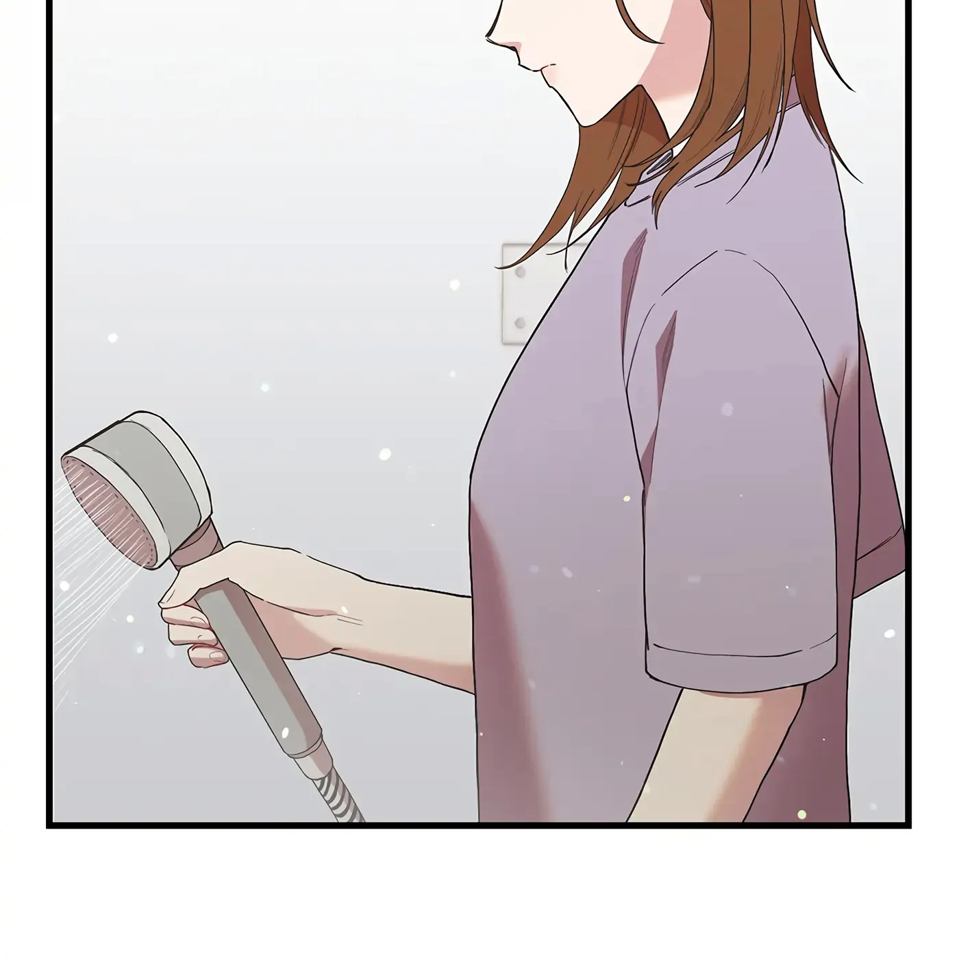 My Second Husband Chapter 48 page 66 - MangaKakalot