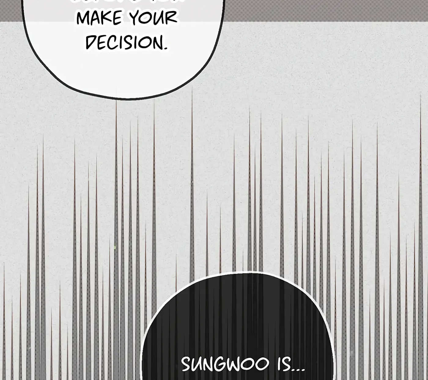 My Second Husband Chapter 49 page 148 - MangaKakalot