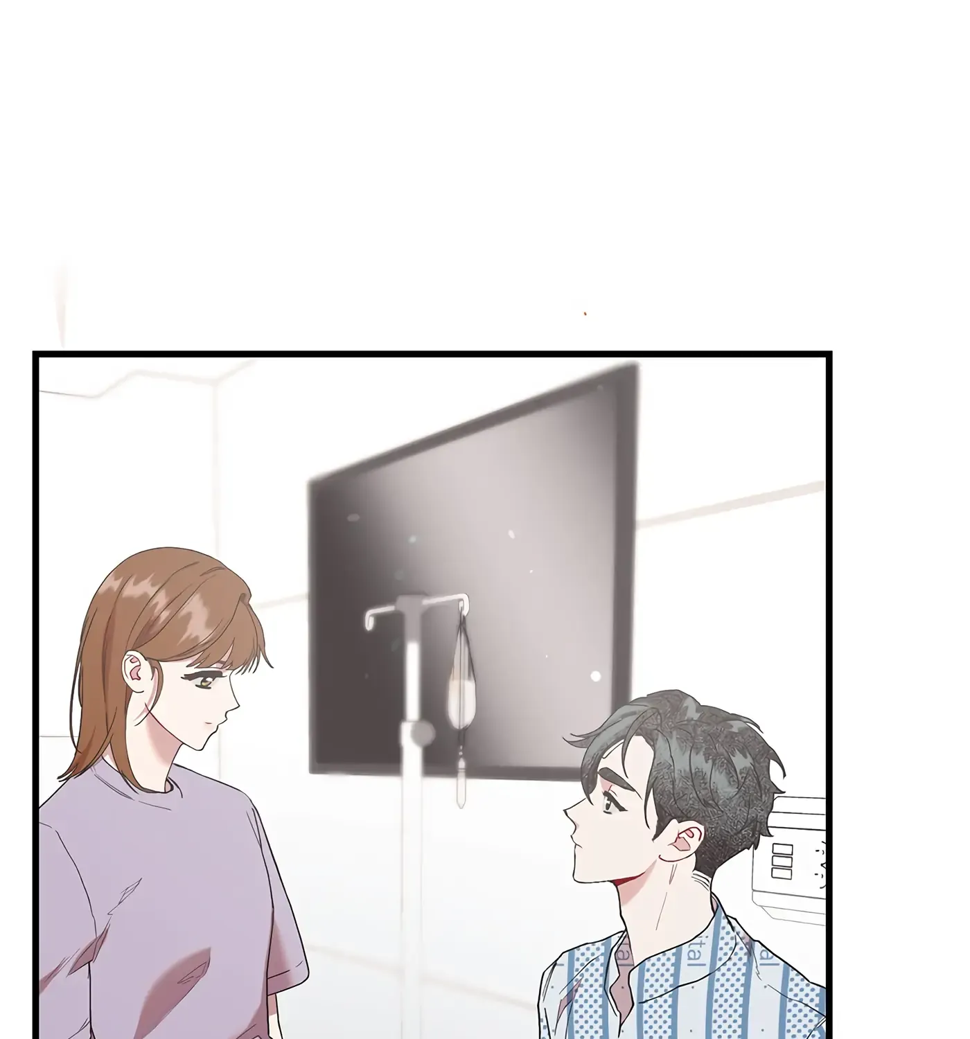 My Second Husband Chapter 49 page 25 - MangaKakalot