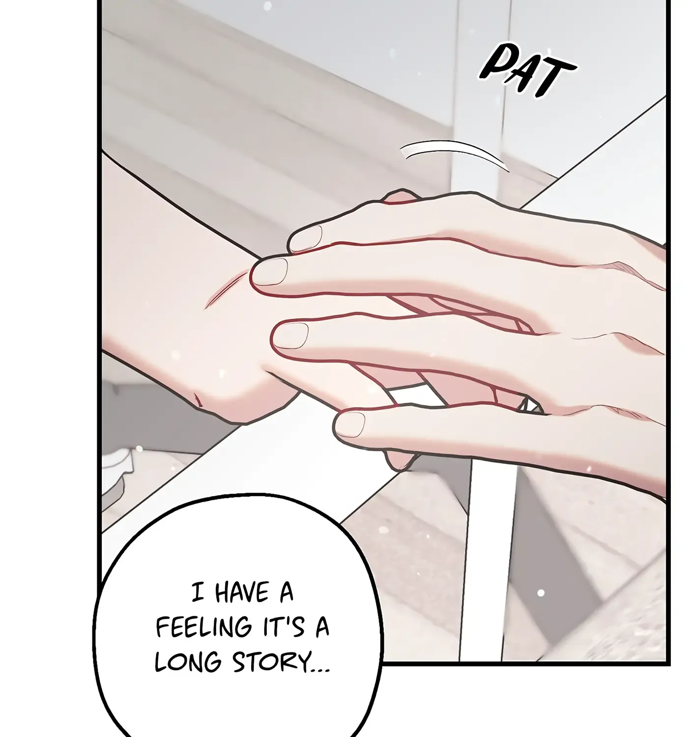 My Second Husband Chapter 49 page 27 - MangaKakalot