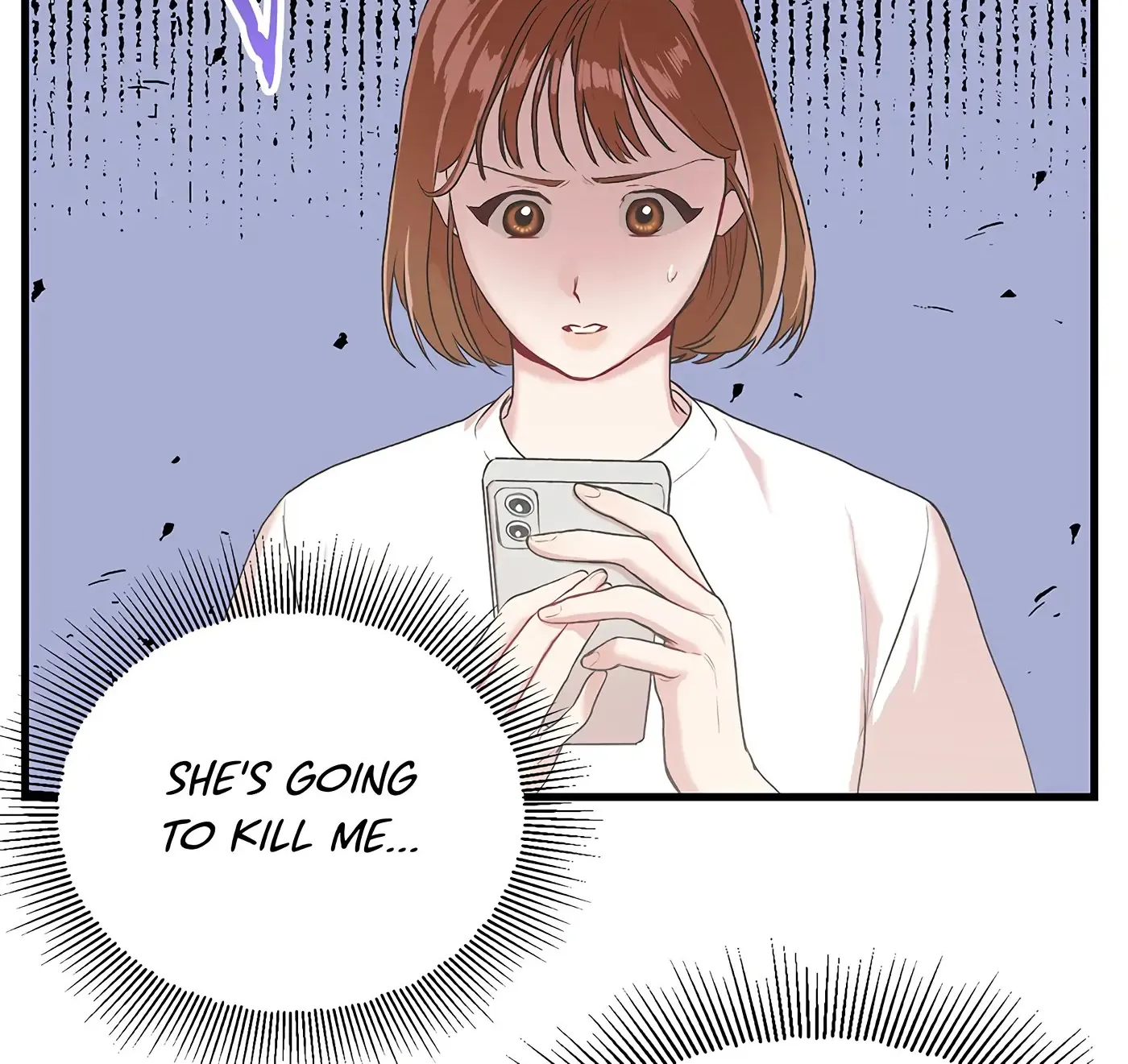 My Second Husband Chapter 5 page 112 - MangaKakalot