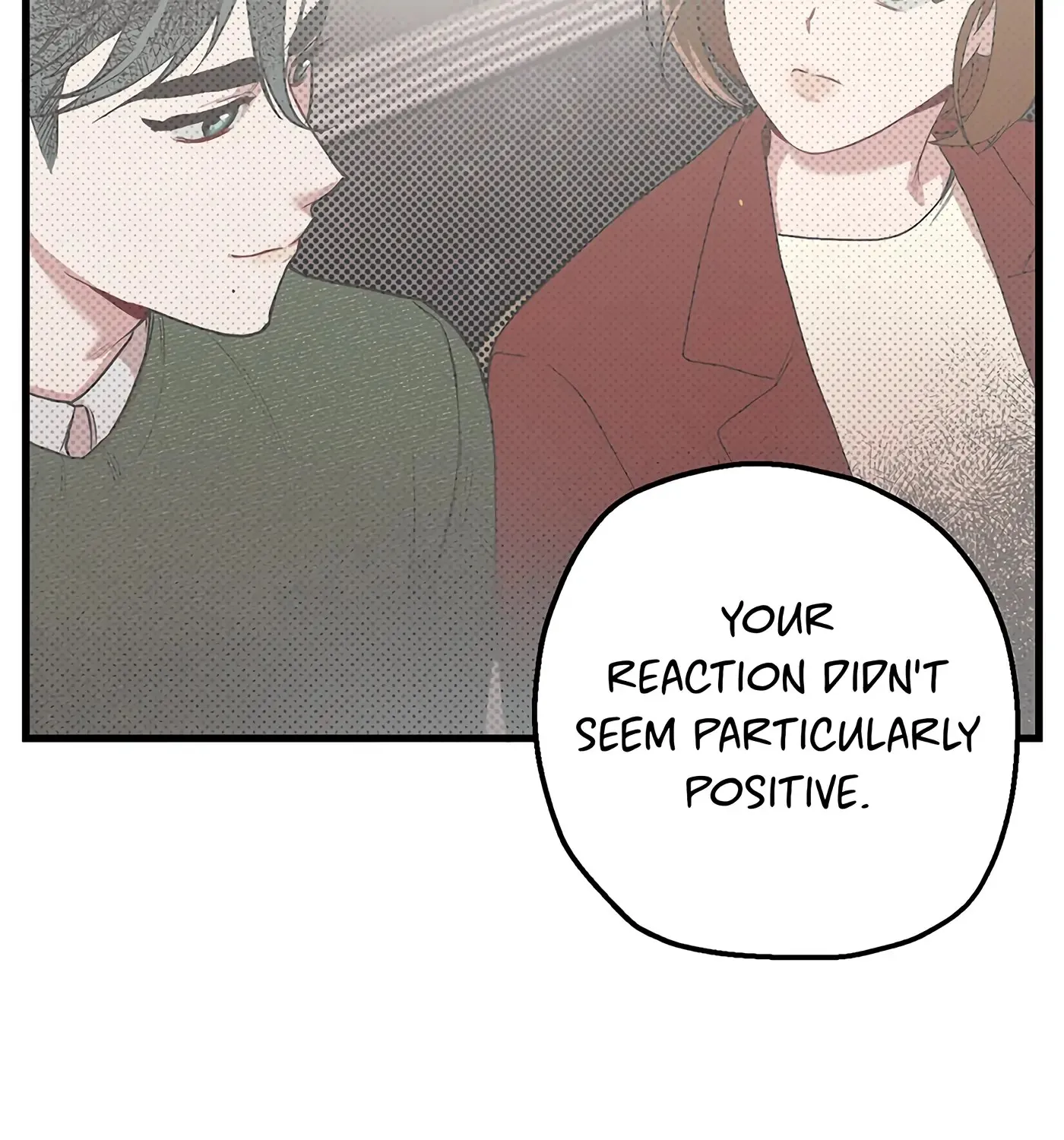 My Second Husband Chapter 5 page 53 - MangaKakalot