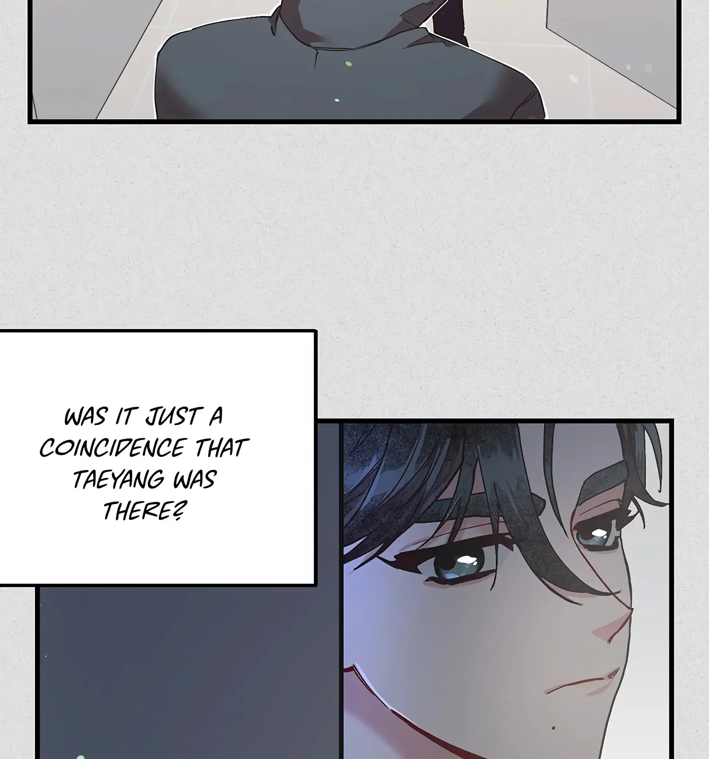 My Second Husband Chapter 50 page 123 - MangaKakalot