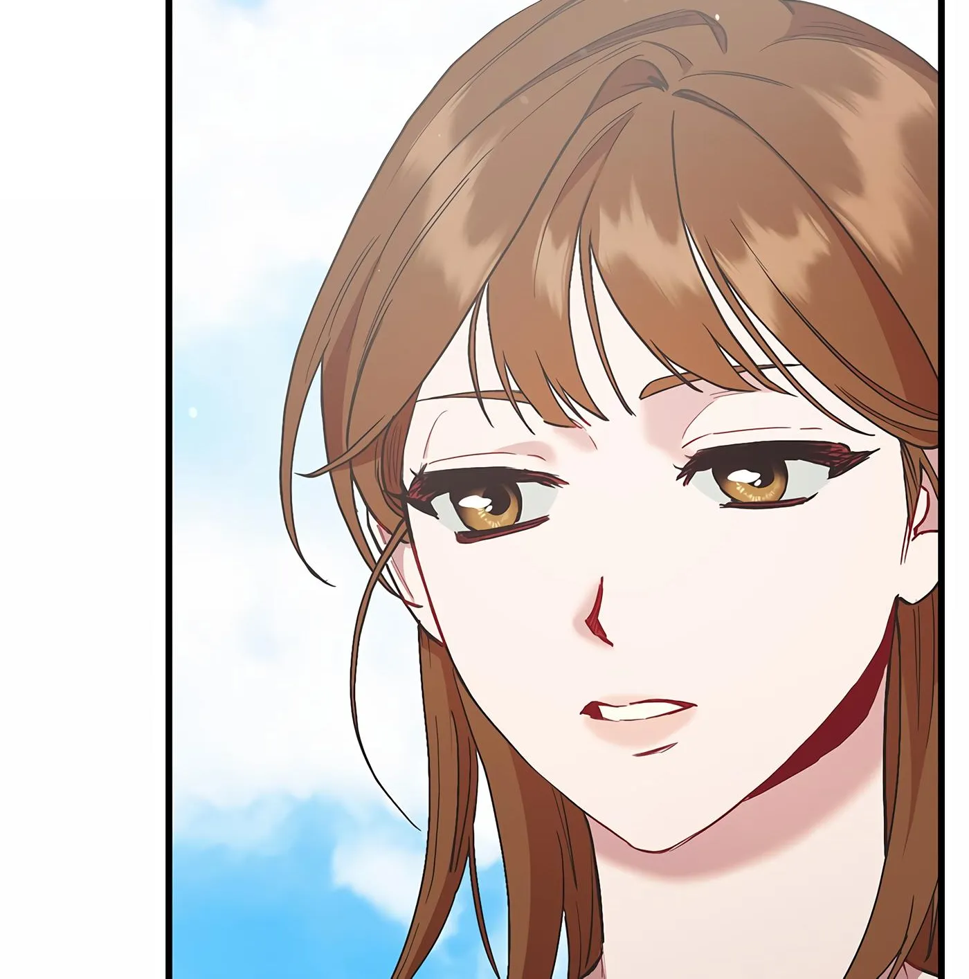 My Second Husband Chapter 51 page 128 - MangaKakalot