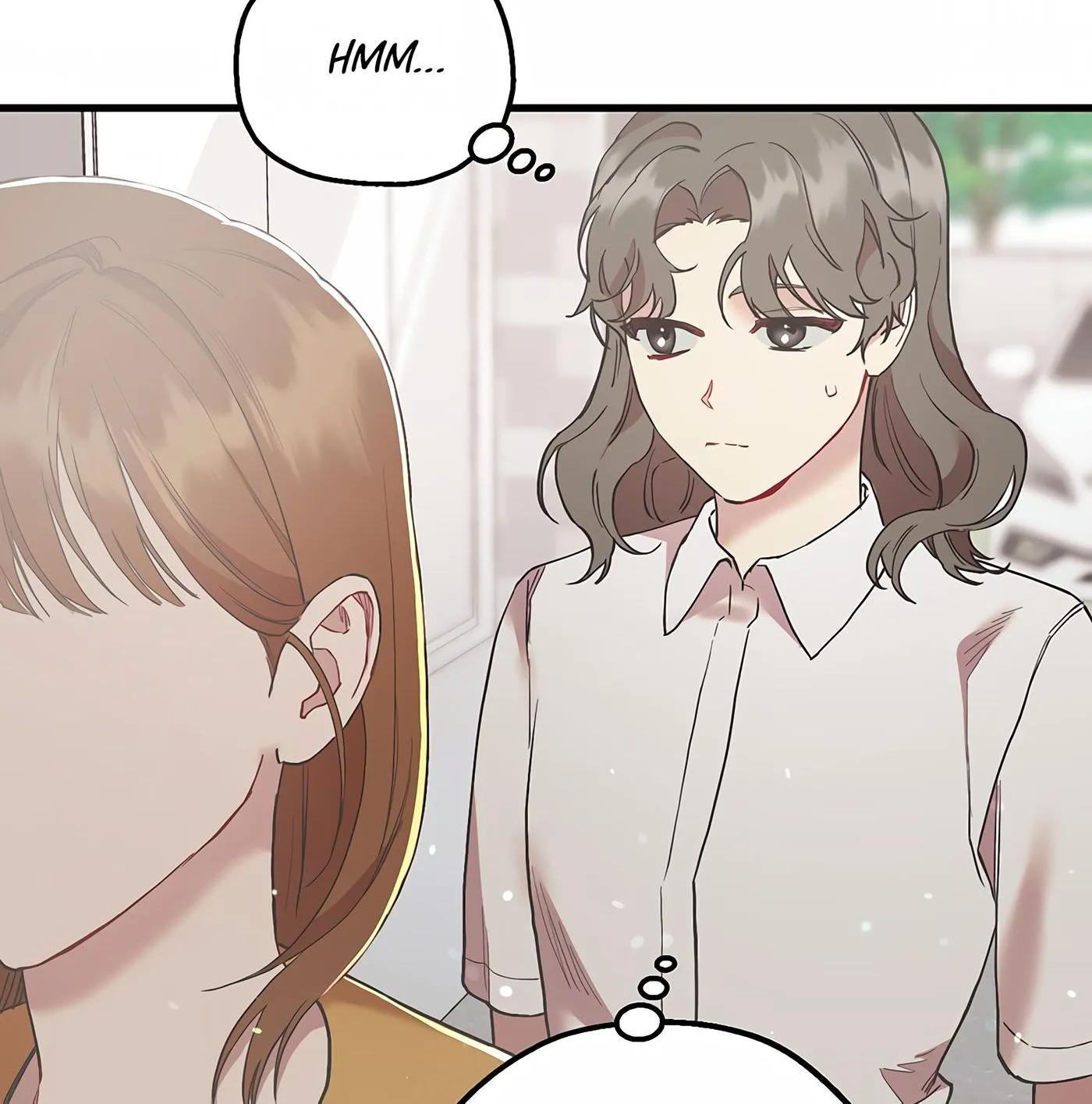 My Second Husband Chapter 51 page 130 - MangaKakalot