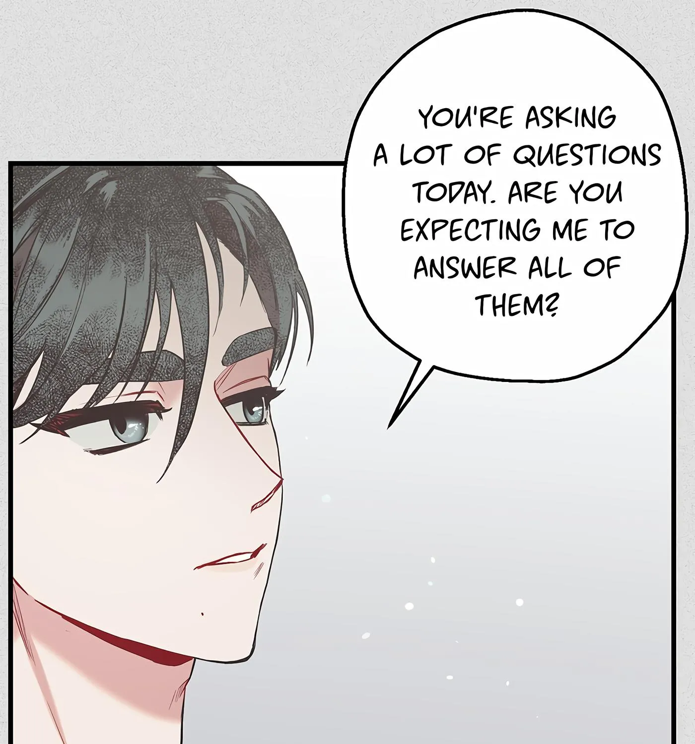 My Second Husband Chapter 51 page 41 - MangaKakalot