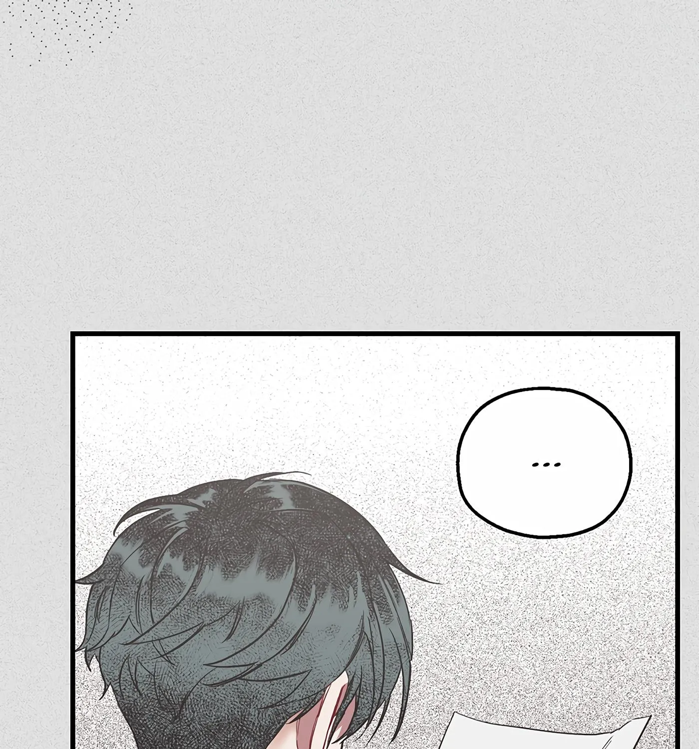 My Second Husband Chapter 51 page 47 - MangaKakalot