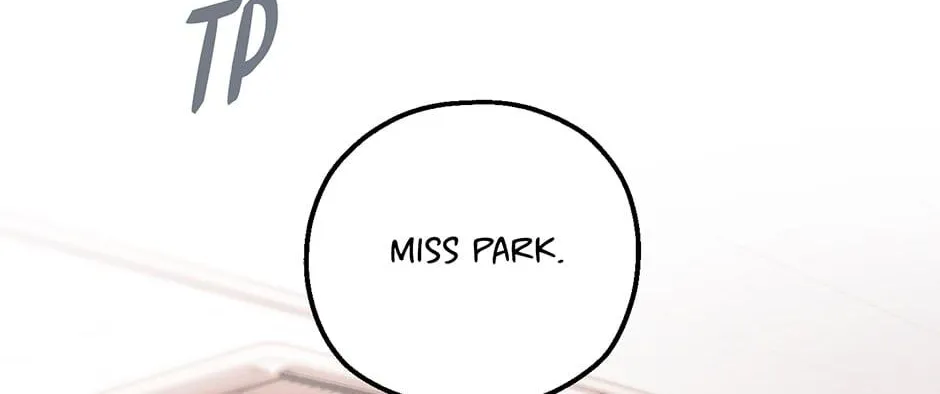 My Second Husband Chapter 52 page 171 - MangaKakalot