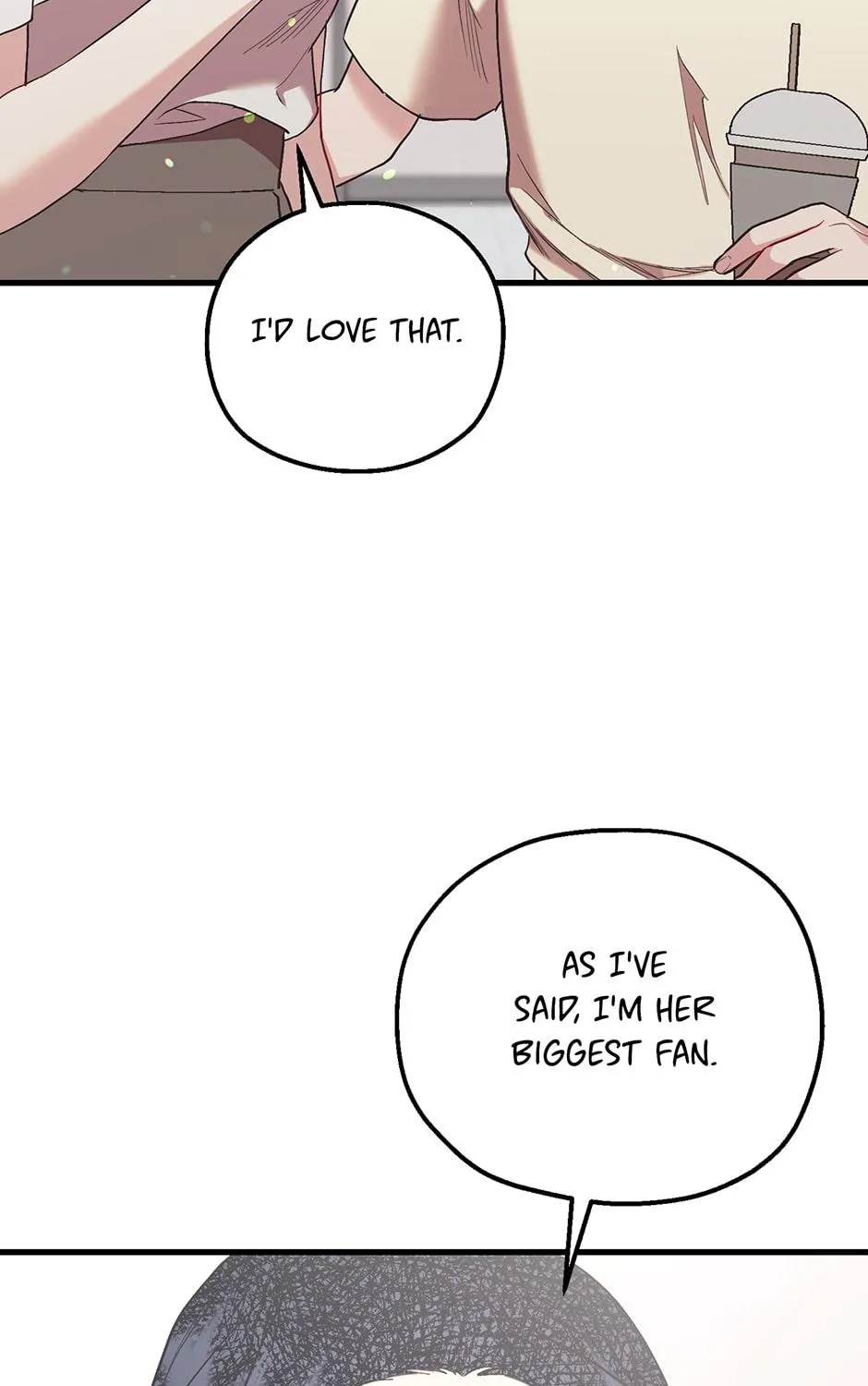 My Second Husband Chapter 52 page 94 - MangaKakalot