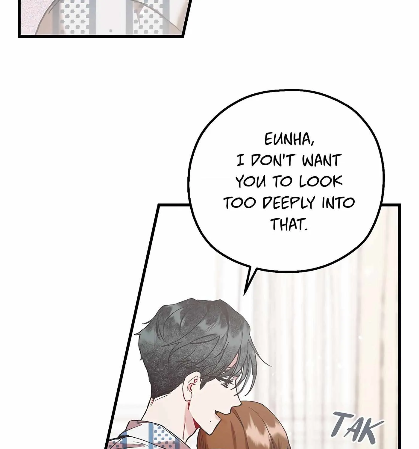 My Second Husband Chapter 53 page 23 - MangaKakalot