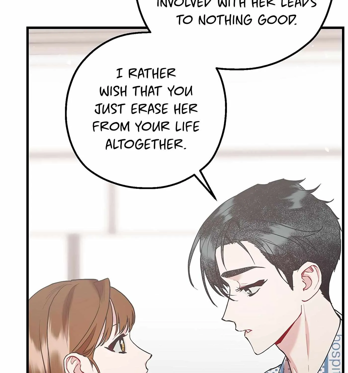 My Second Husband Chapter 53 page 45 - MangaKakalot