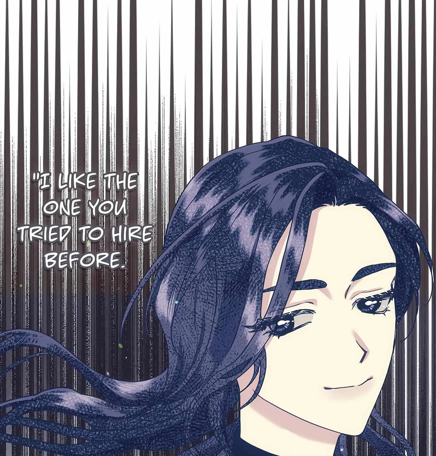 My Second Husband Chapter 54 page 176 - MangaKakalot