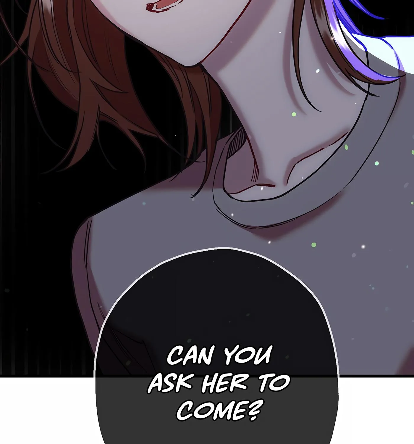 My Second Husband Chapter 54 page 179 - MangaKakalot