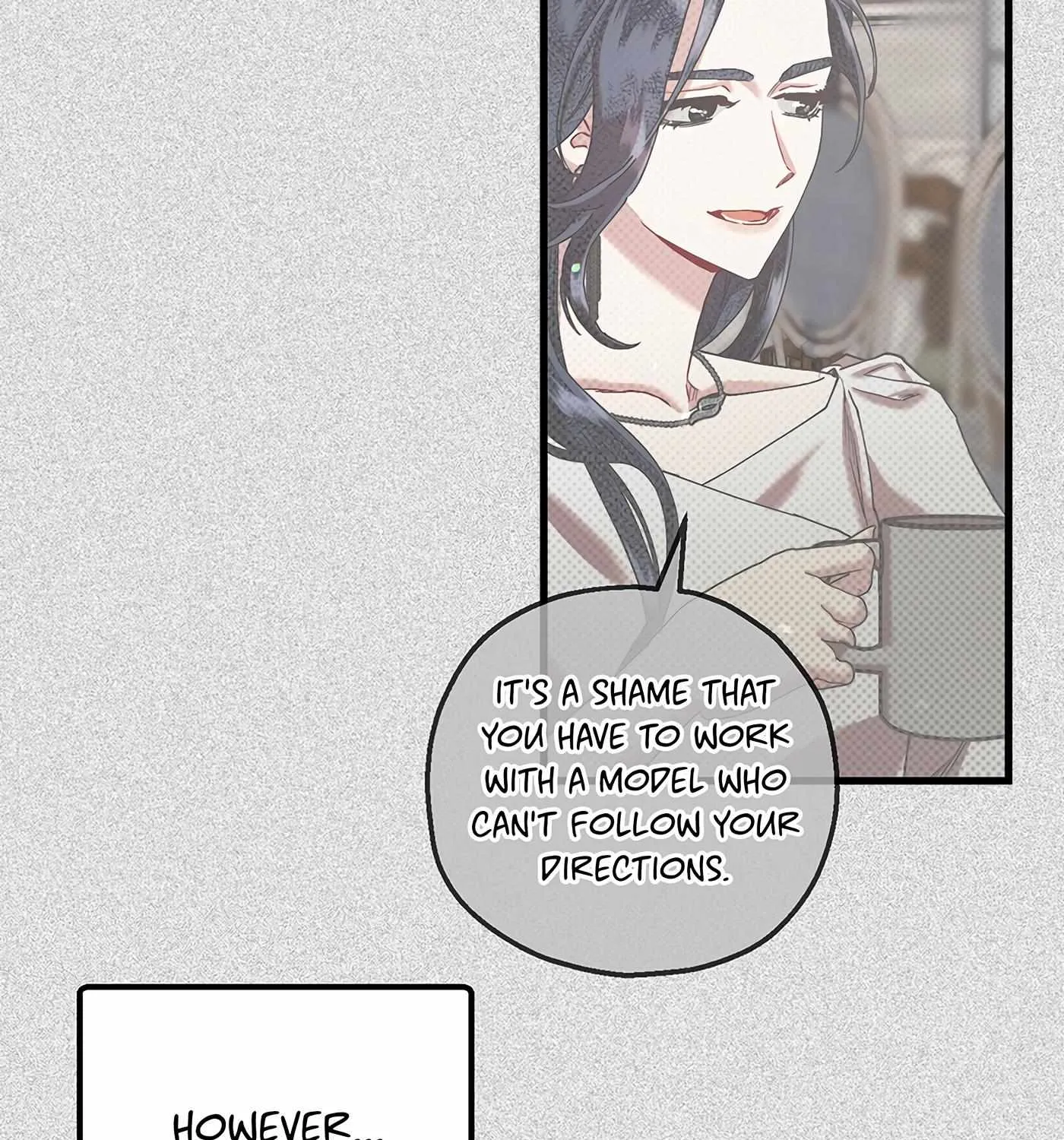 My Second Husband Chapter 54 page 43 - MangaKakalot