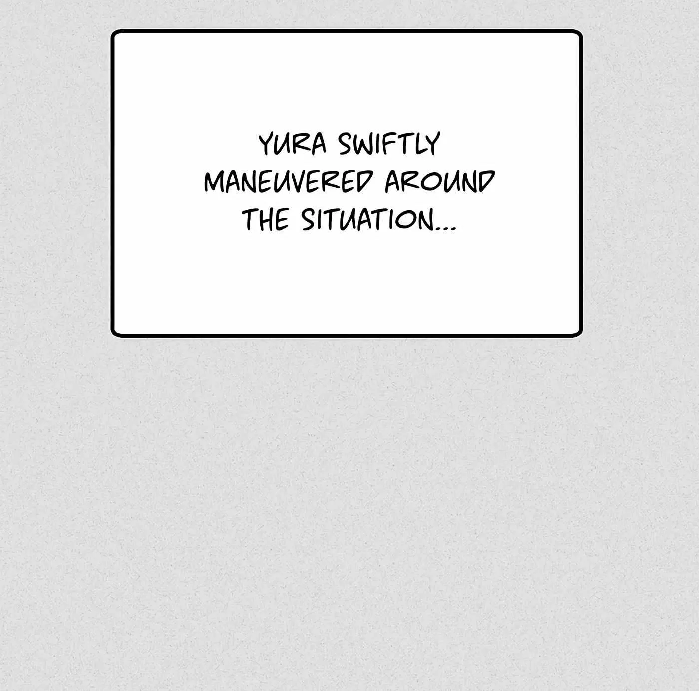 My Second Husband Chapter 54 page 80 - MangaKakalot