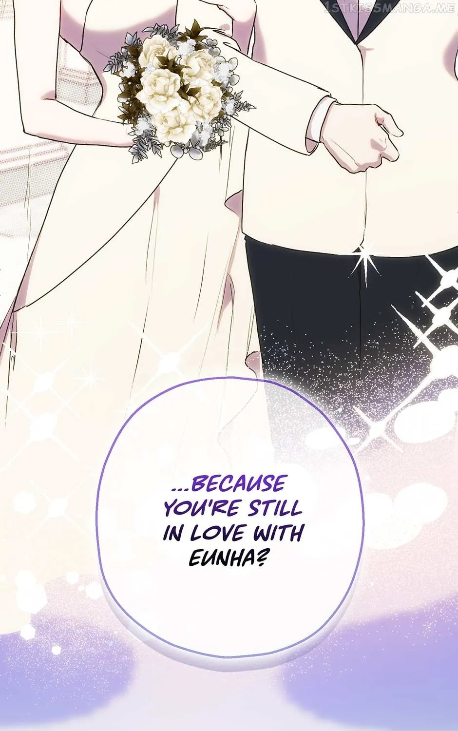 My Second Husband Chapter 55 page 75 - MangaKakalot