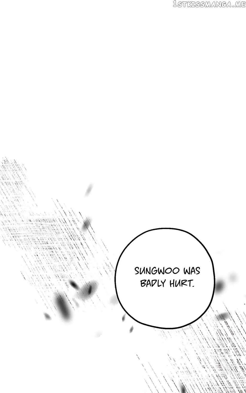 My Second Husband Chapter 56 page 133 - MangaKakalot