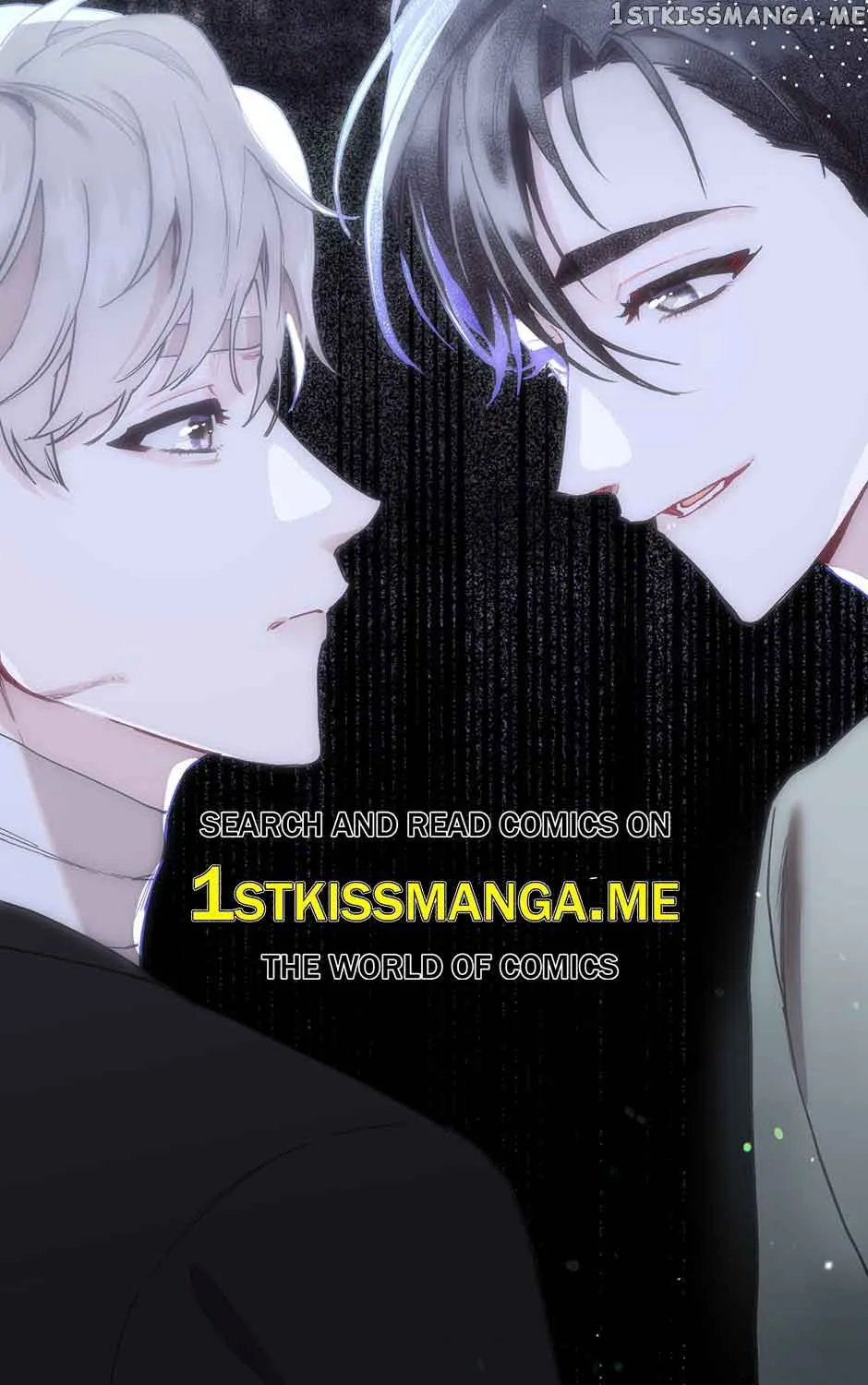 My Second Husband Chapter 56 page 213 - MangaKakalot