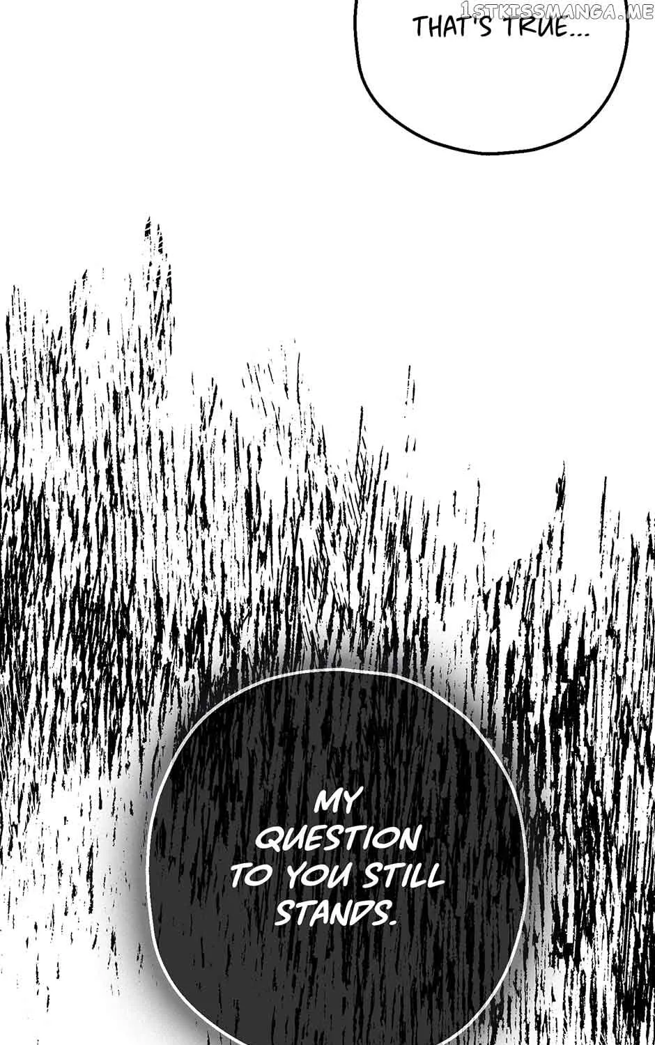 My Second Husband Chapter 57 page 154 - MangaKakalot