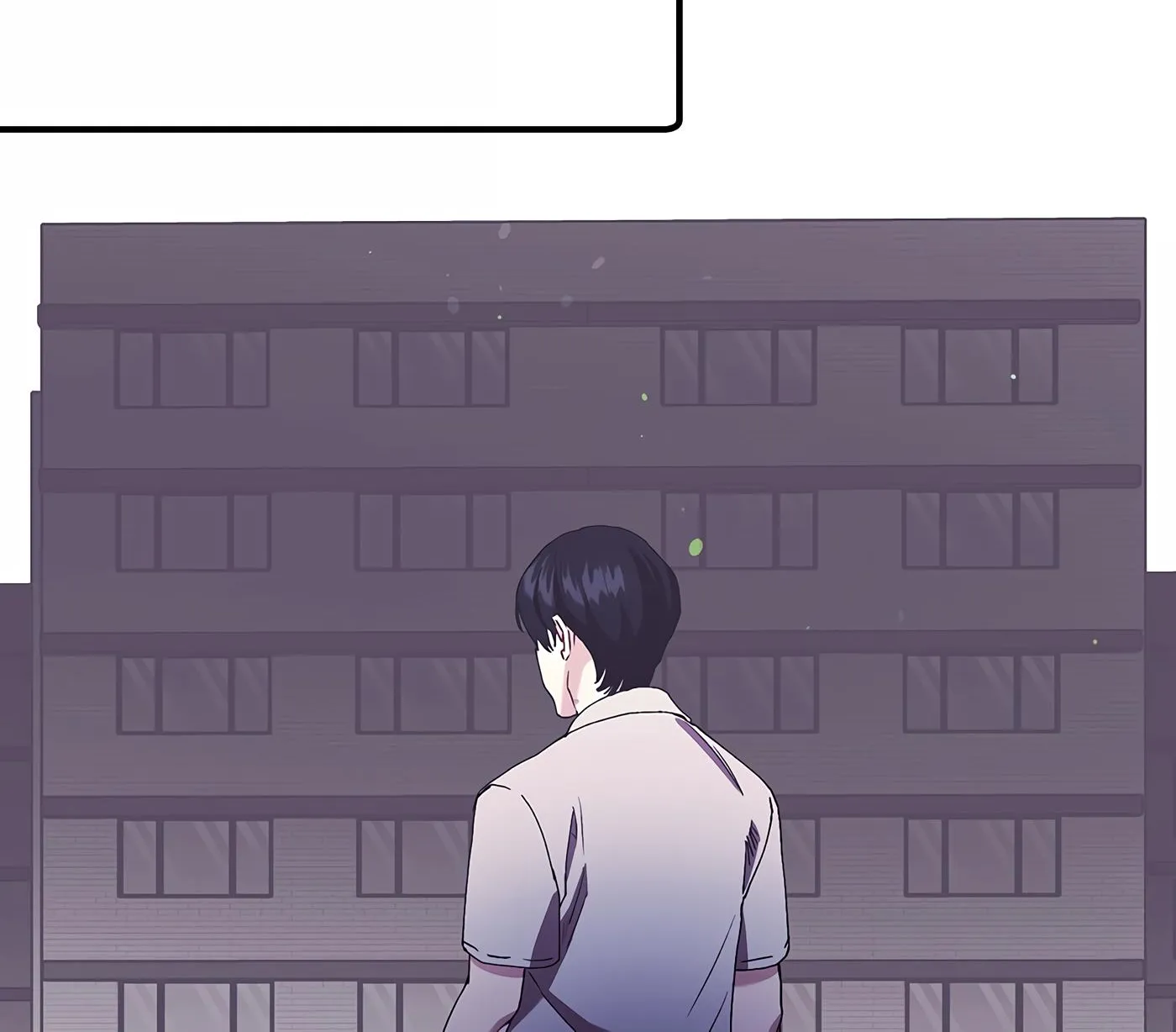 My Second Husband Chapter 58 page 189 - MangaKakalot