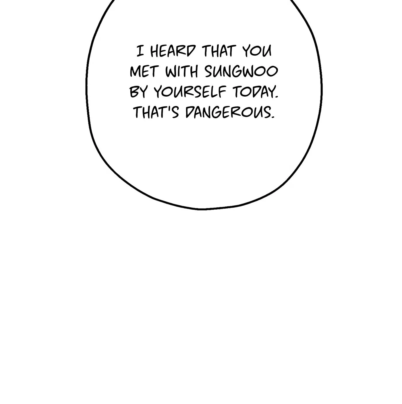 My Second Husband Chapter 58 page 5 - MangaKakalot