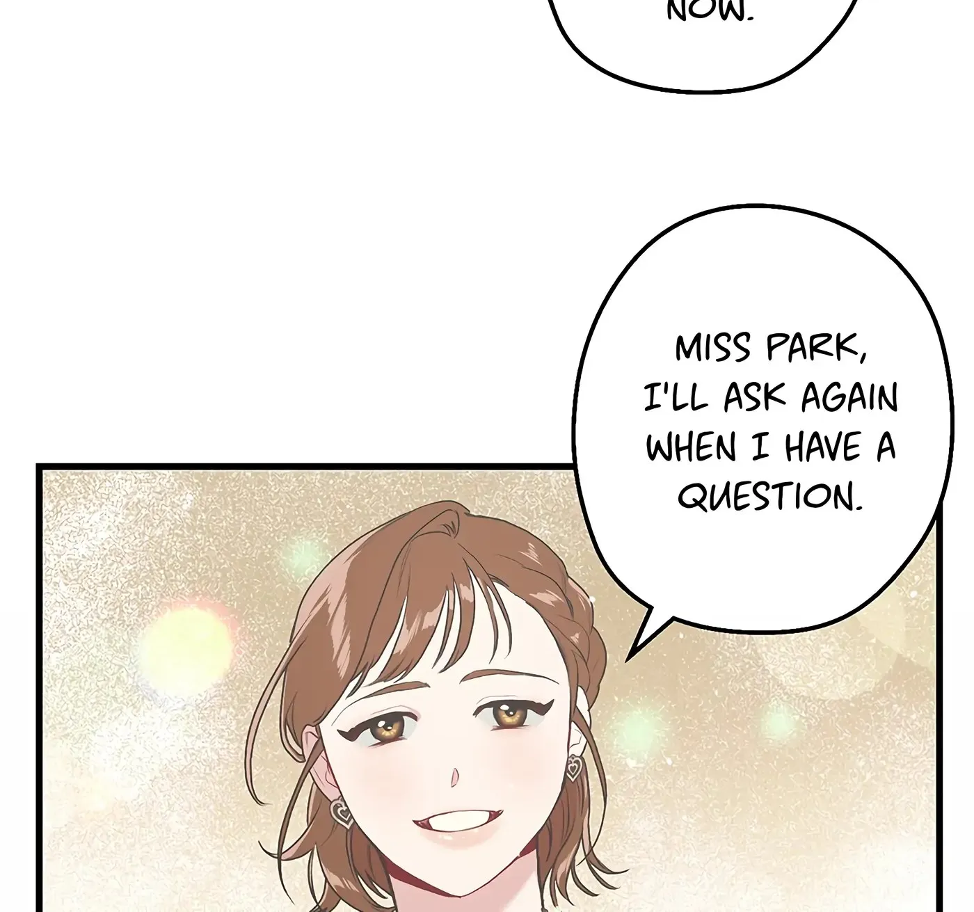 My Second Husband Chapter 6 page 128 - MangaKakalot