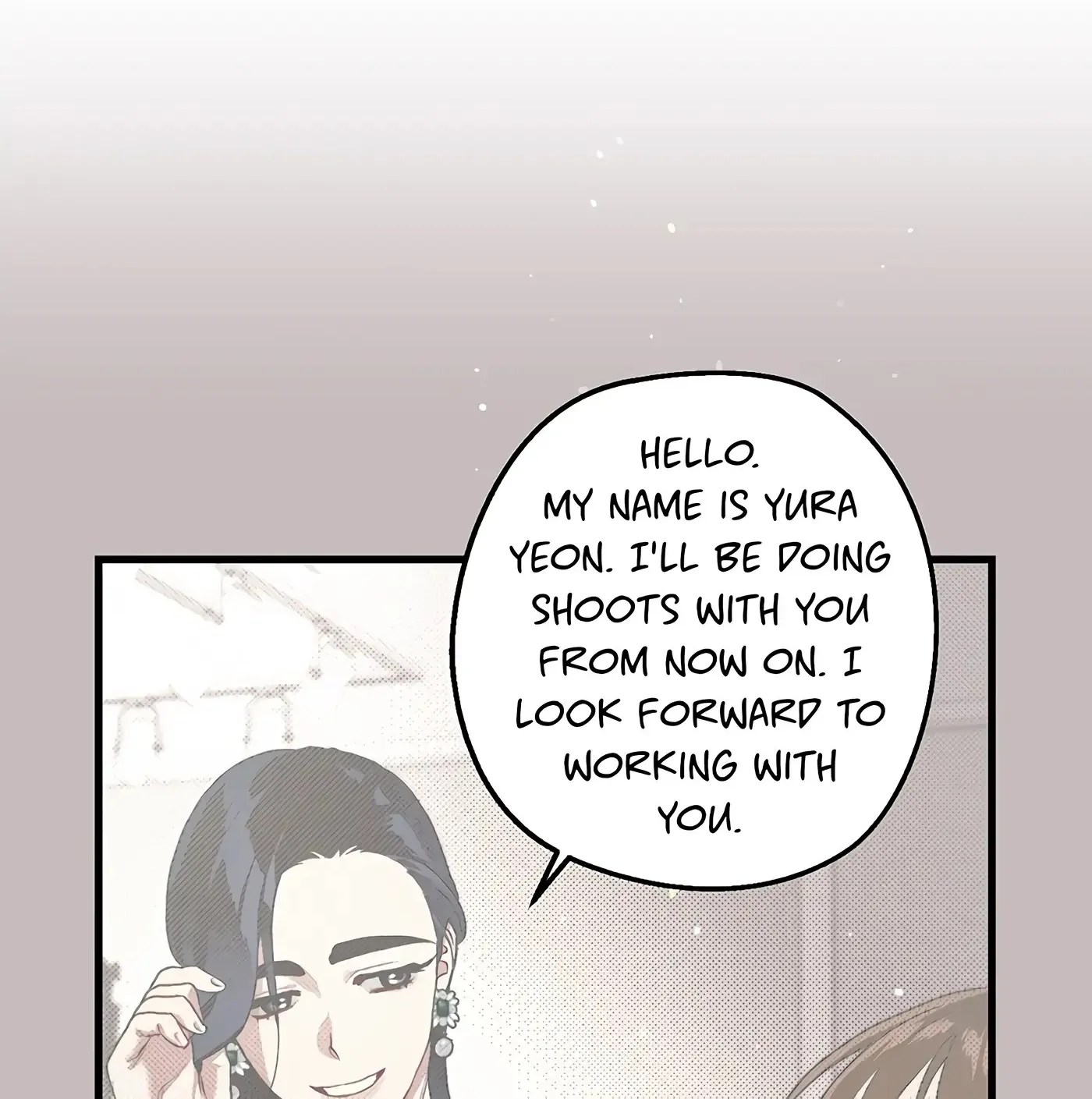 My Second Husband Chapter 6 page 38 - MangaKakalot