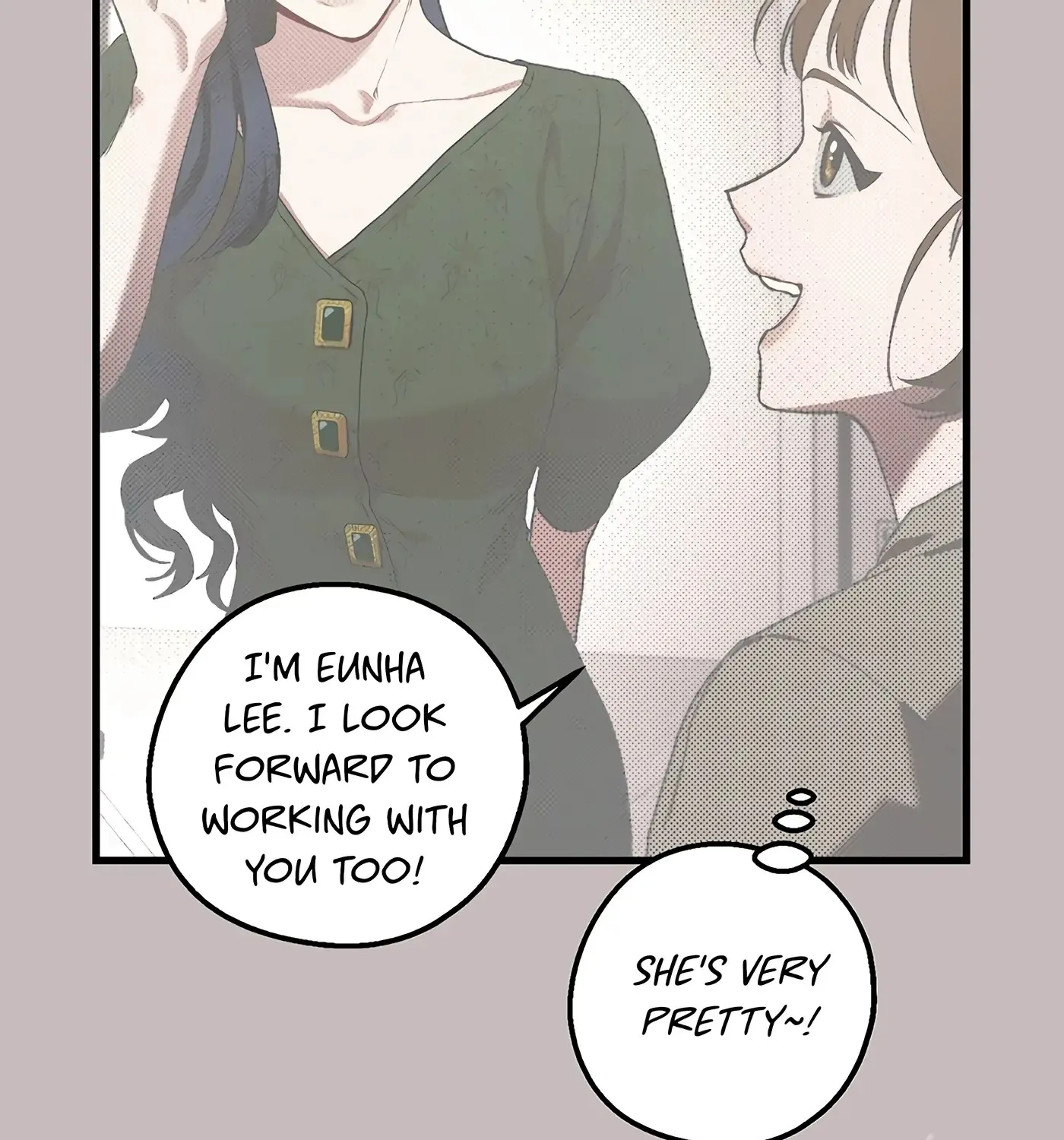 My Second Husband Chapter 6 page 39 - MangaKakalot