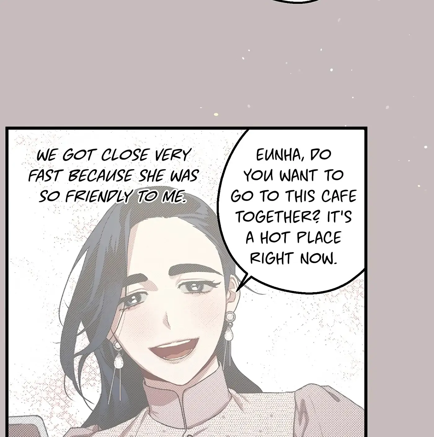 My Second Husband Chapter 6 page 40 - MangaKakalot