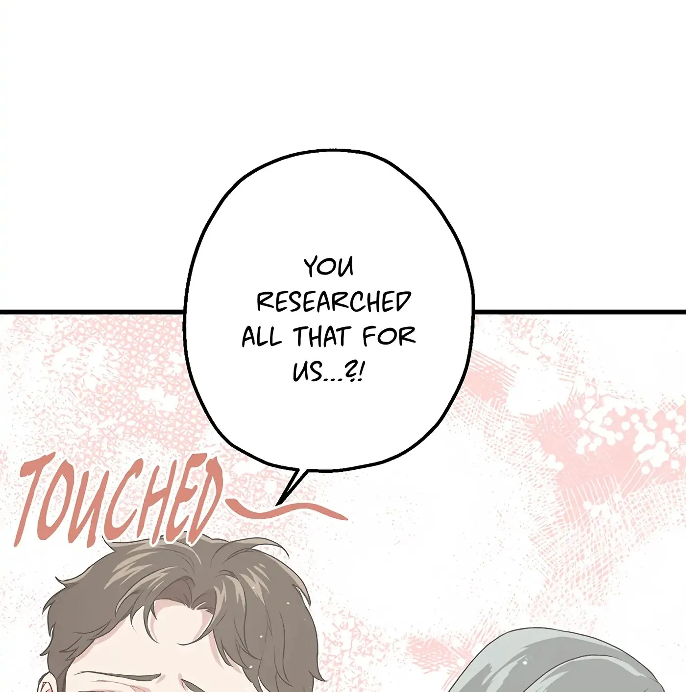 My Second Husband Chapter 6 page 64 - MangaKakalot