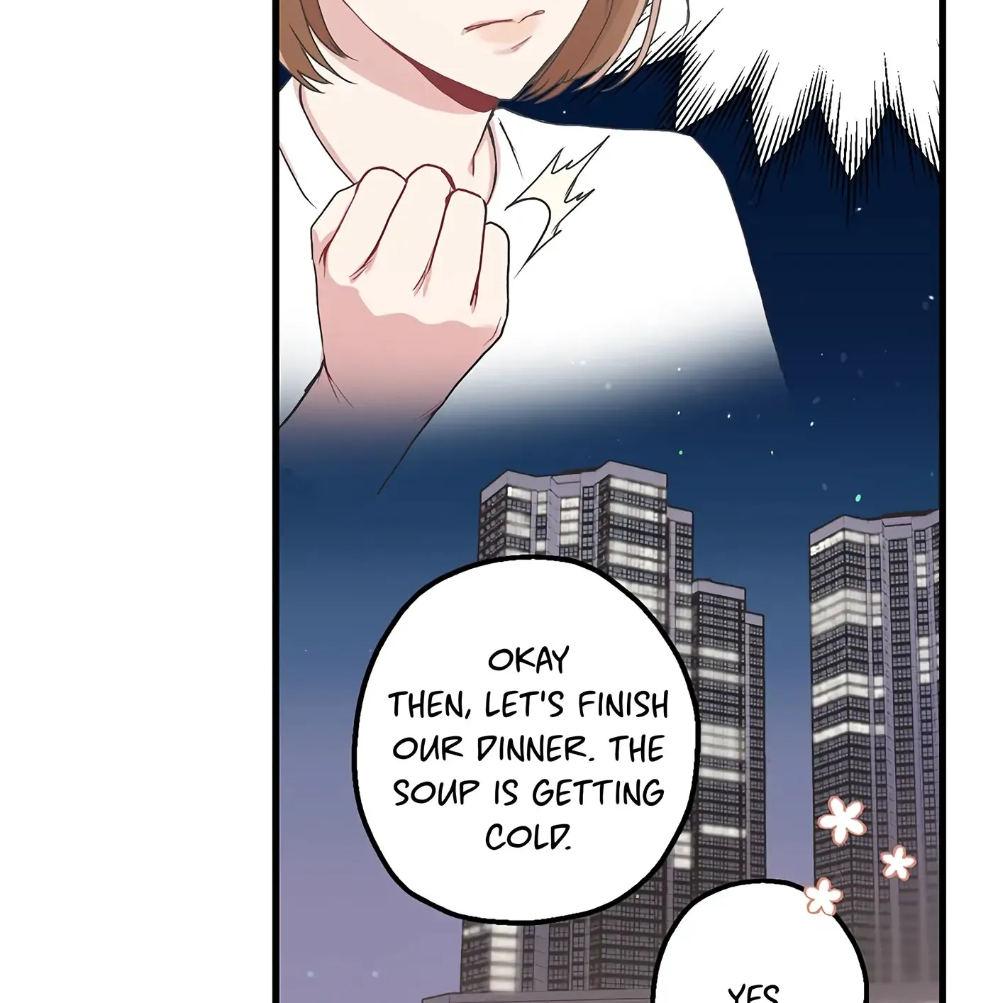 My Second Husband Chapter 6 page 68 - MangaKakalot