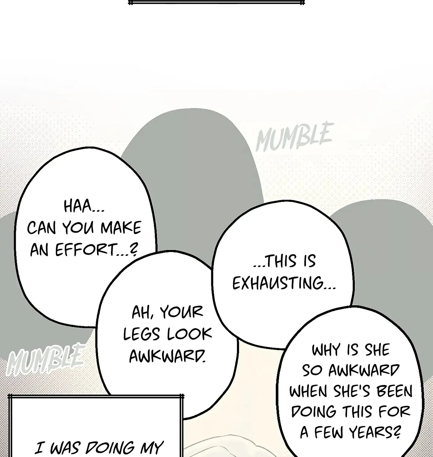 My Second Husband Chapter 6 page 90 - MangaKakalot