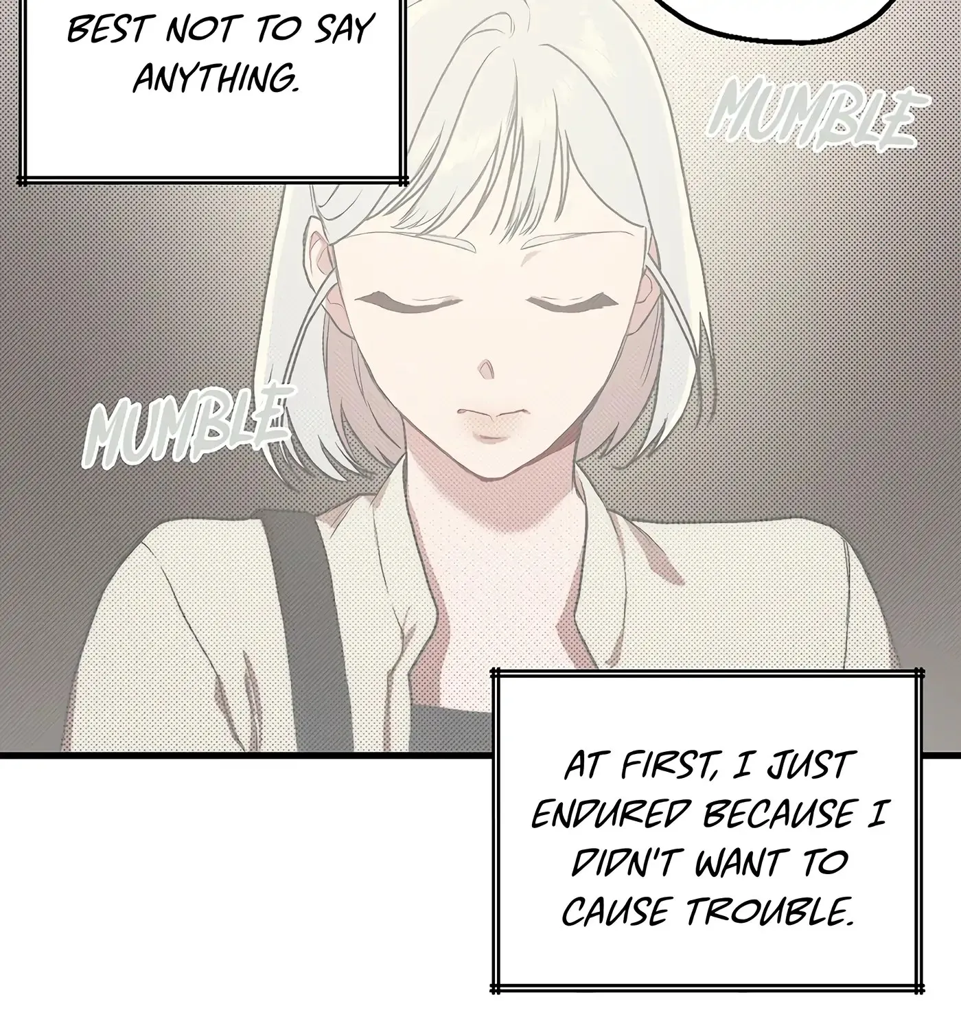 My Second Husband Chapter 6 page 91 - MangaKakalot