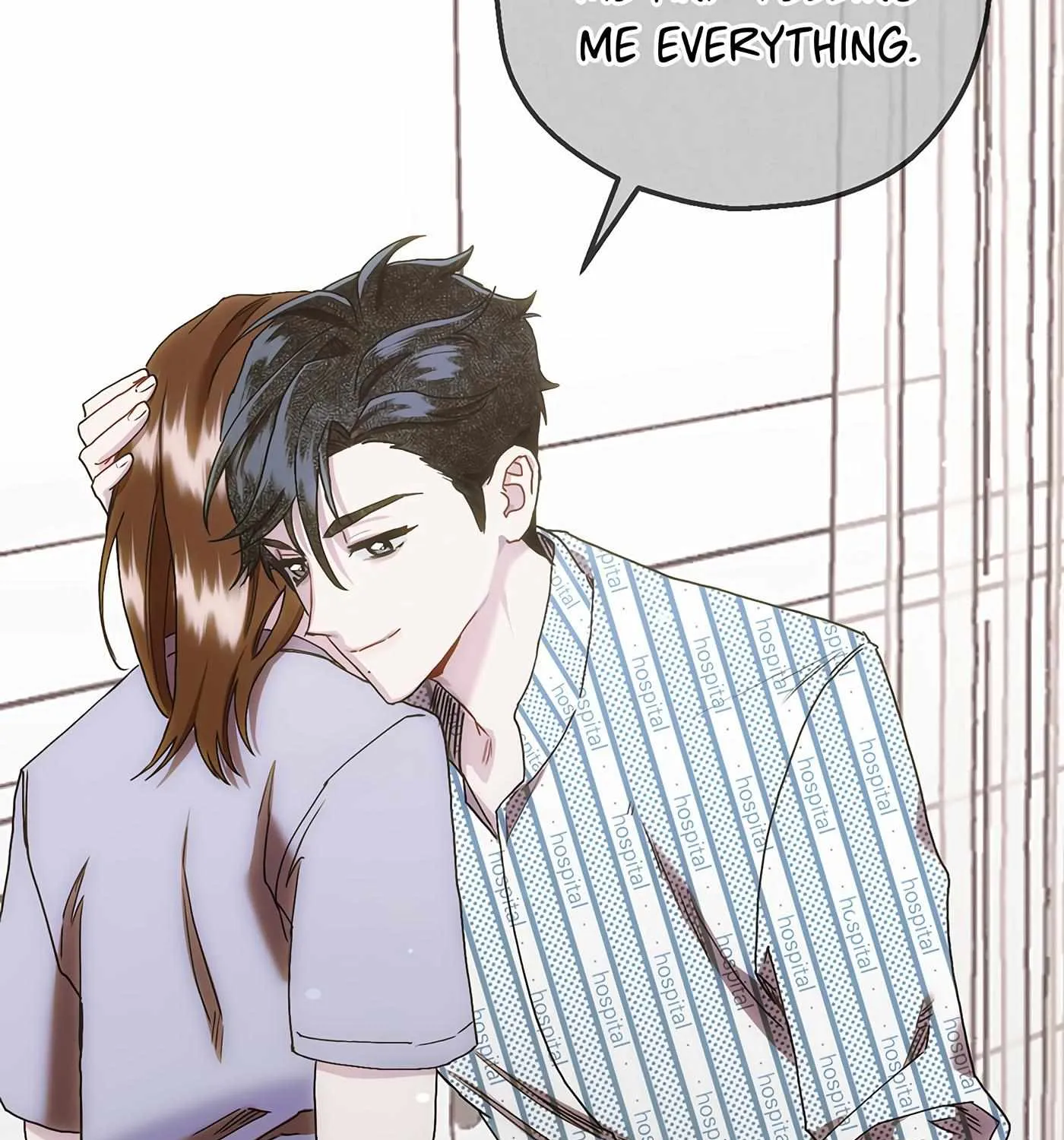 My Second Husband Chapter 61 page 144 - MangaKakalot