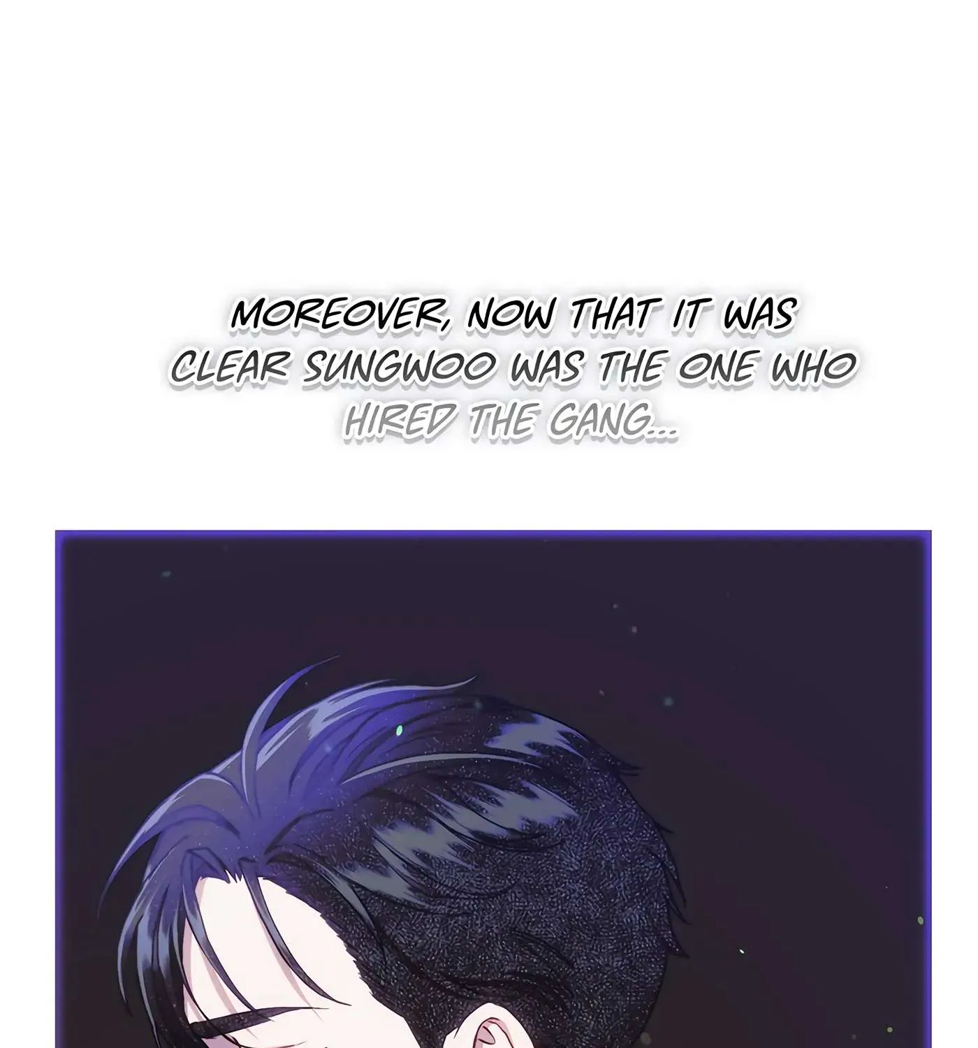 My Second Husband Chapter 62 page 97 - MangaKakalot