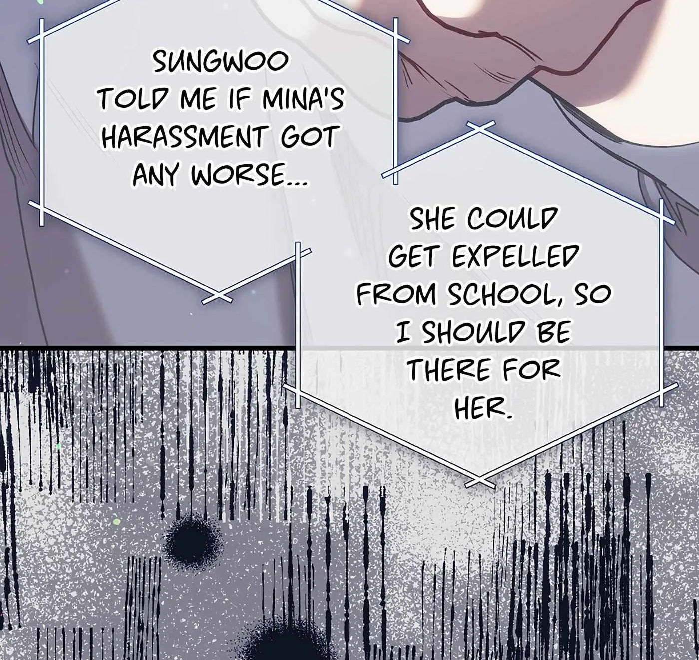 My Second Husband Chapter 63 page 101 - MangaKakalot