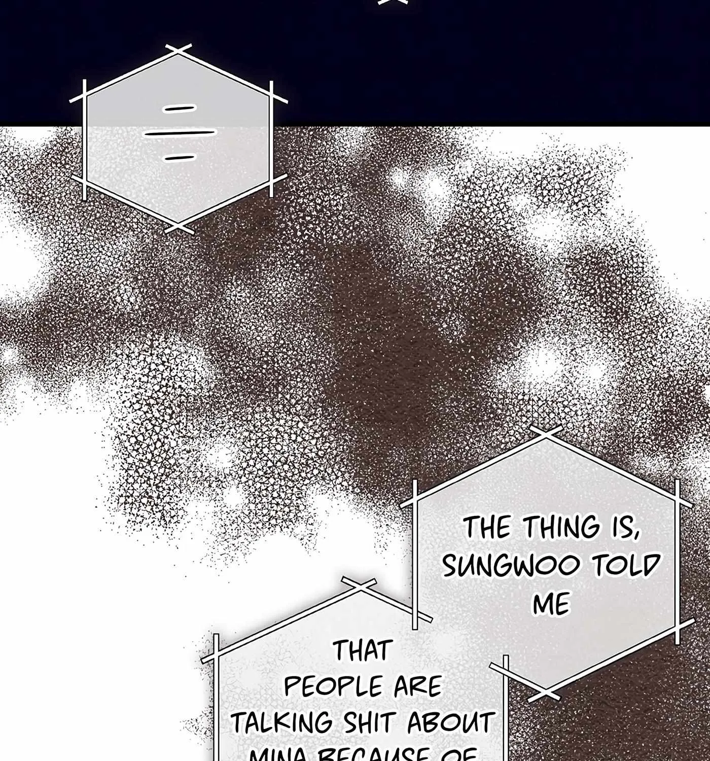 My Second Husband Chapter 63 page 32 - MangaKakalot