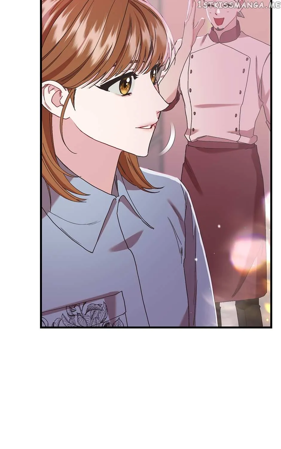 My Second Husband Chapter 64 page 138 - MangaKakalot