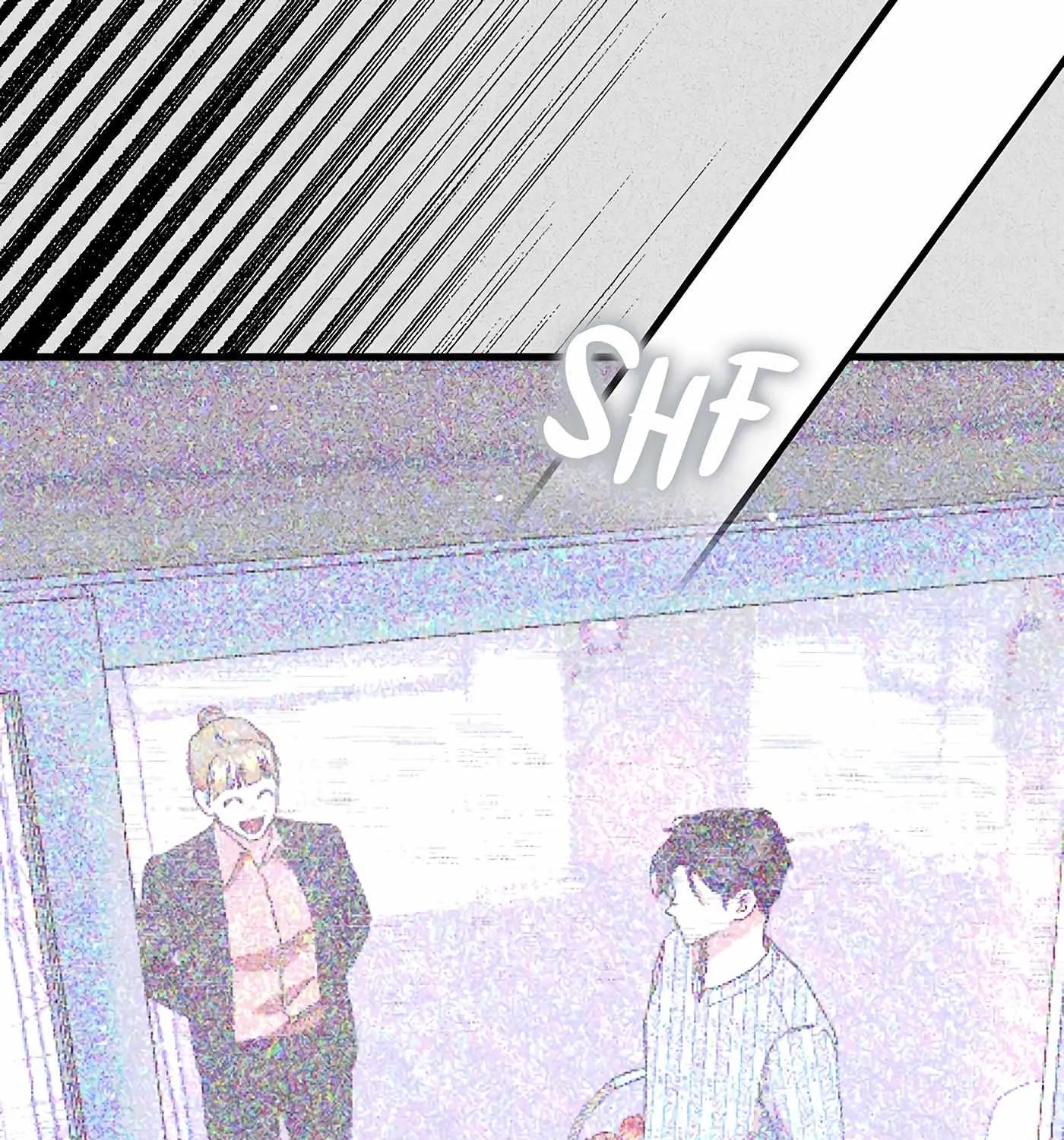 My Second Husband Chapter 65 page 79 - MangaKakalot