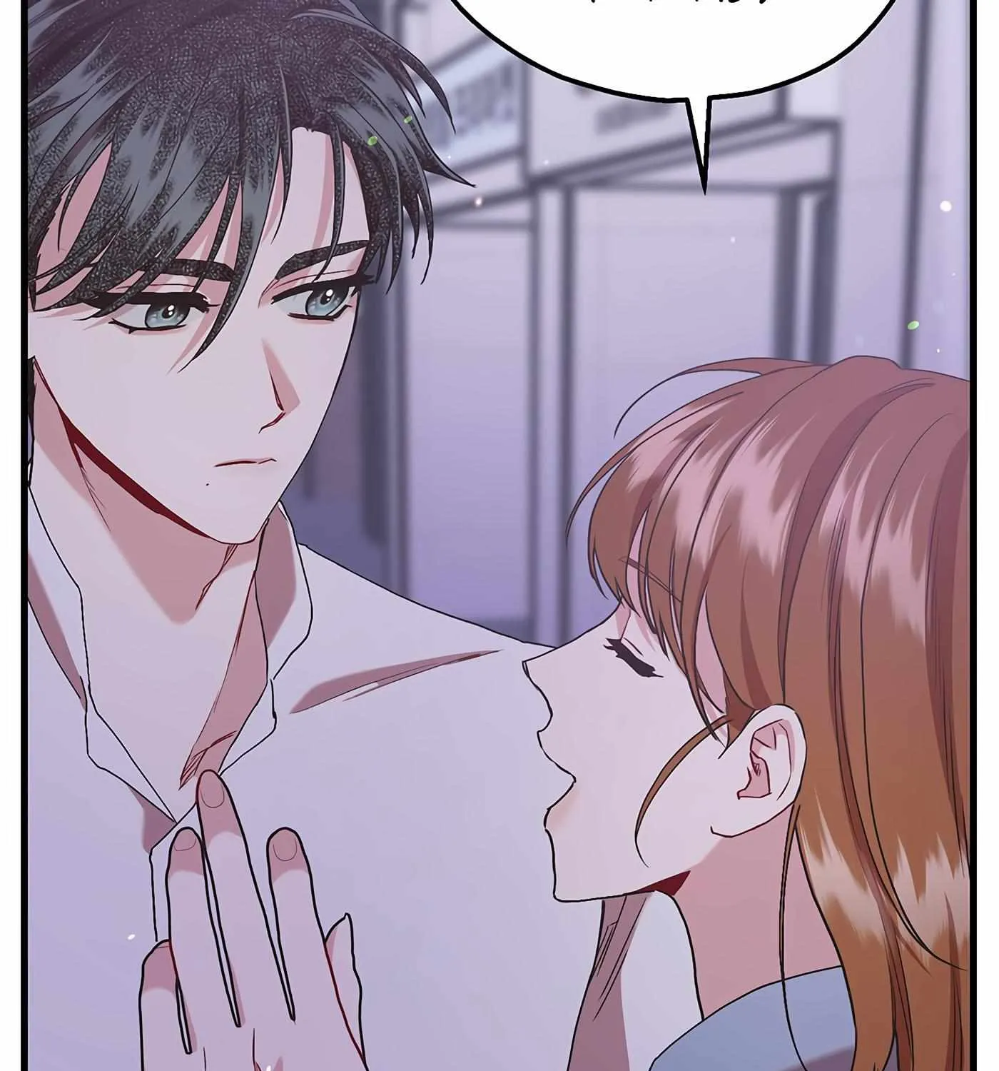 My Second Husband Chapter 66 page 119 - MangaKakalot